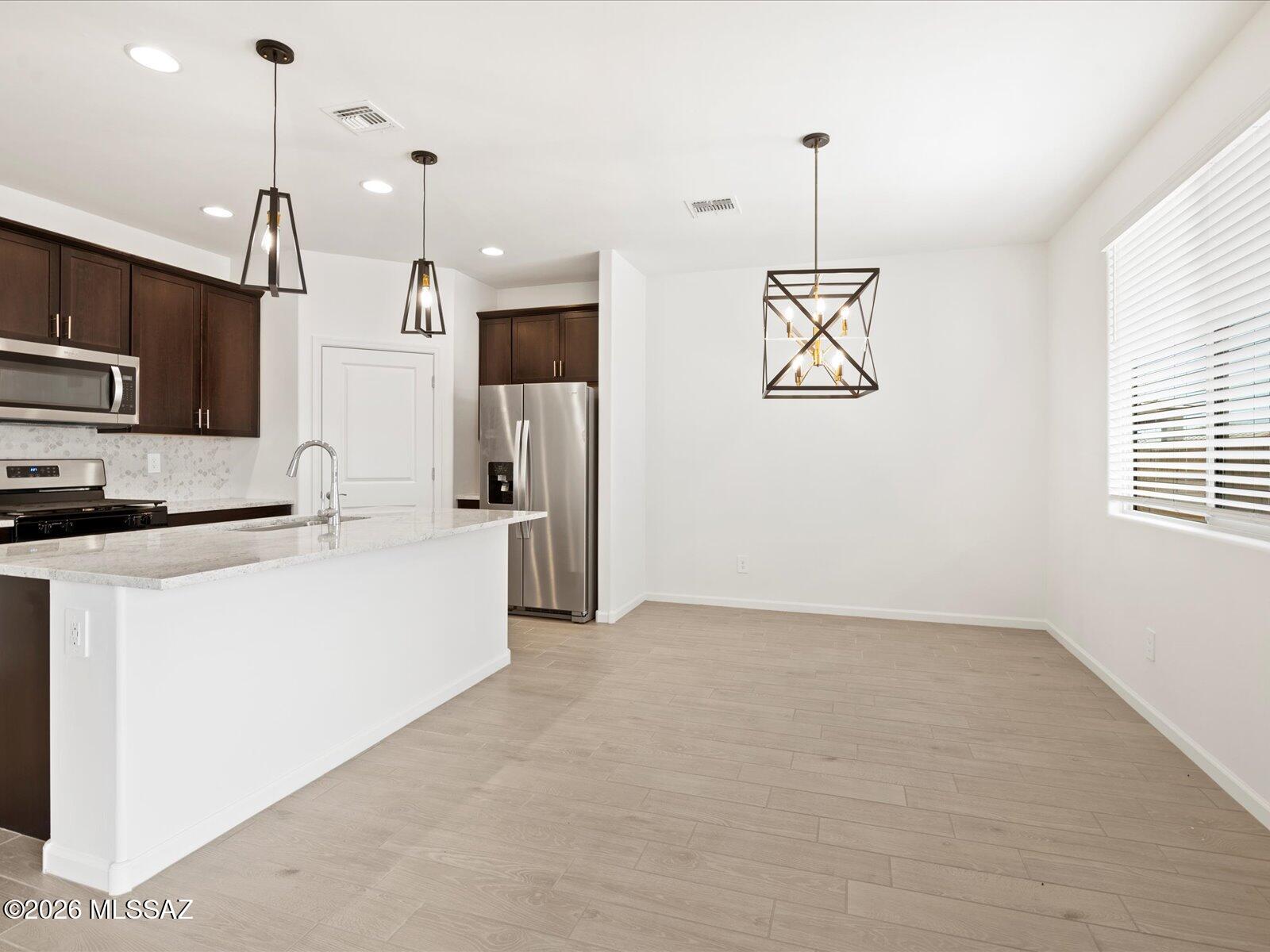Mandarina Phase 1B Parcel A - Residential