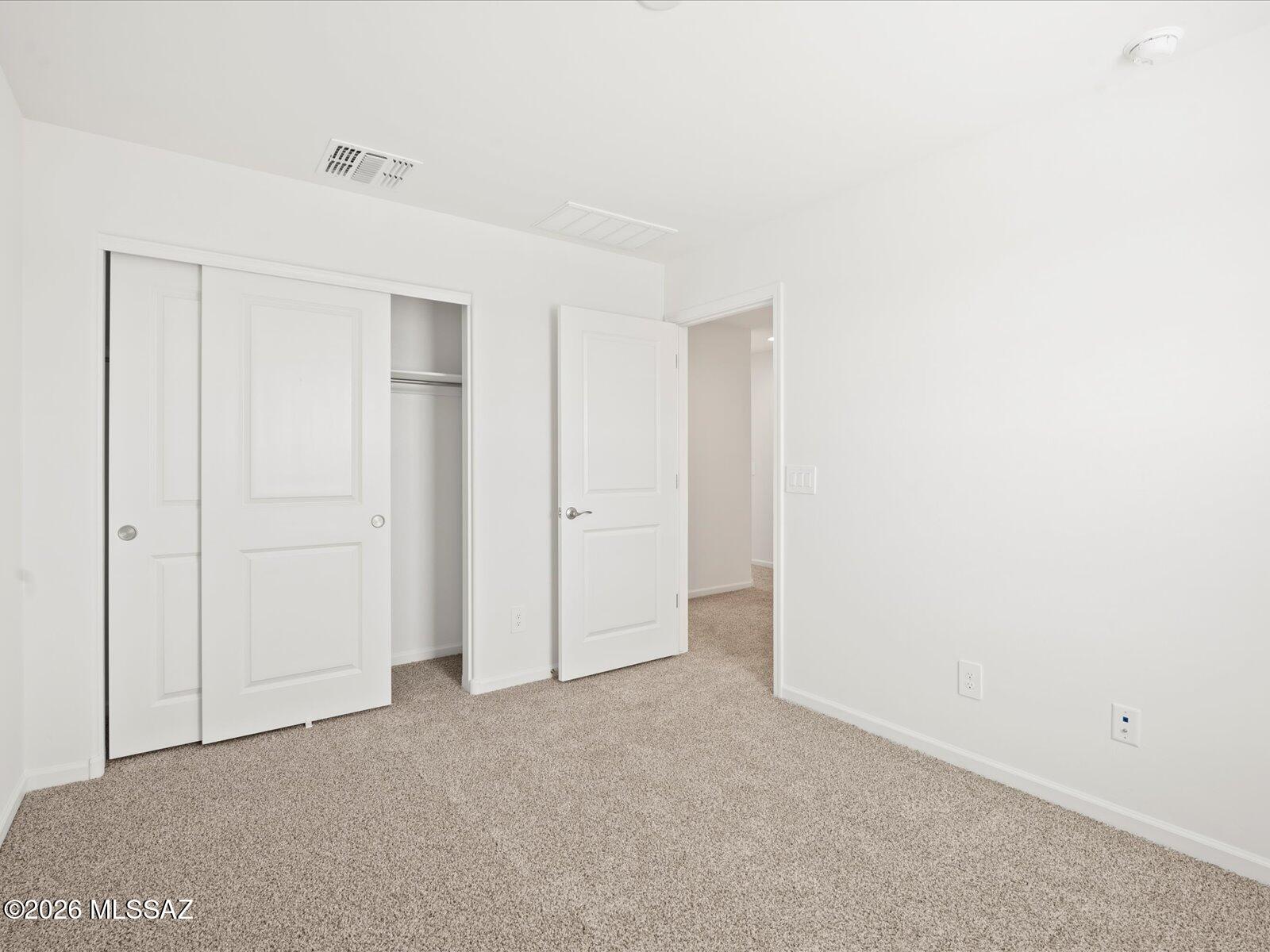 Mandarina Phase 1B Parcel A - Residential