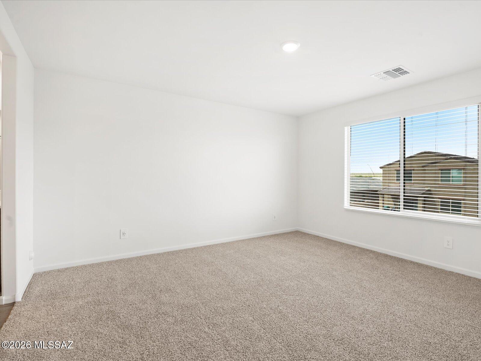 Mandarina Phase 1B Parcel A - Residential