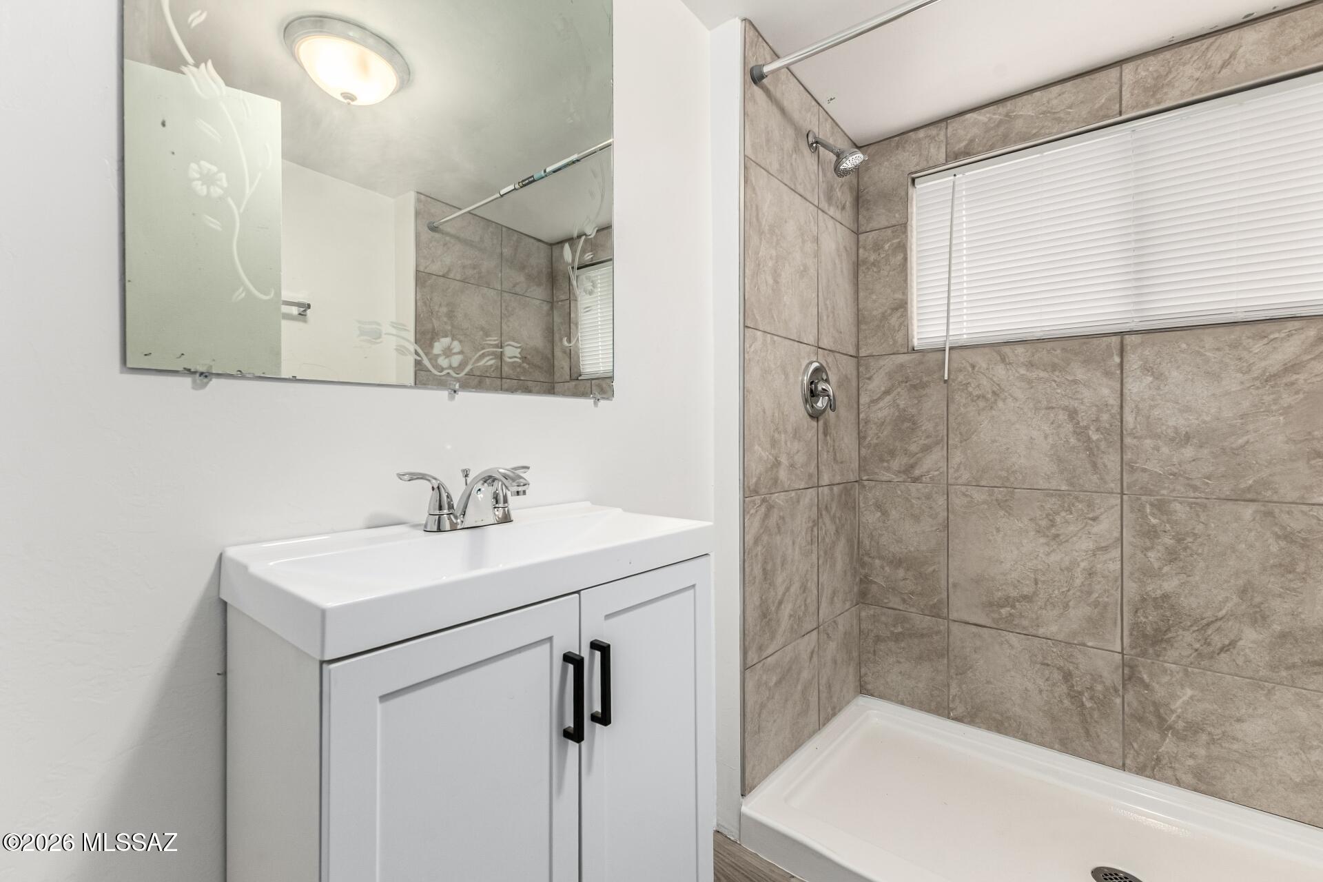 Craycroft Annex Addition - Residential