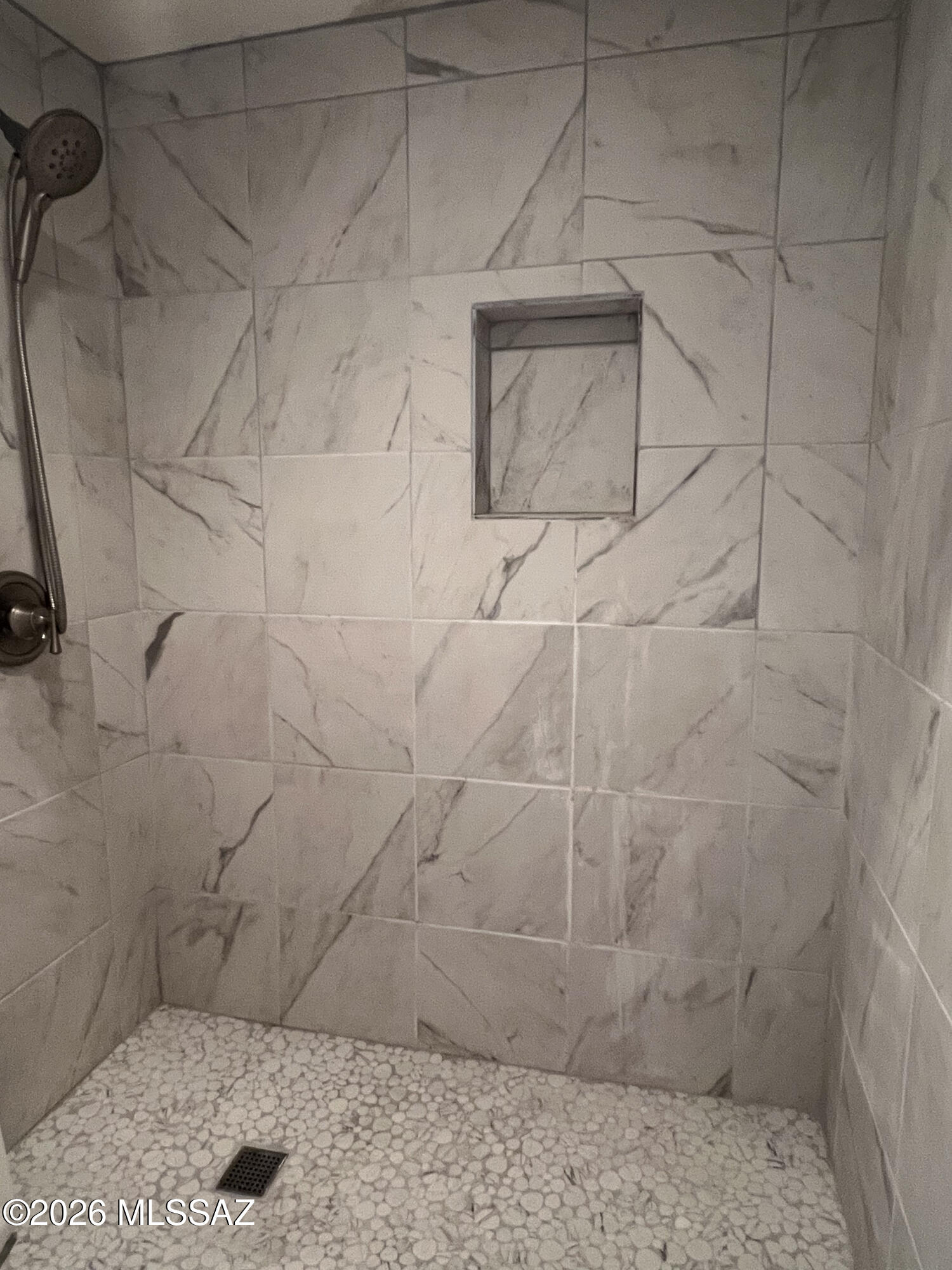 Skyline Village Condominium (1-168) - Residential