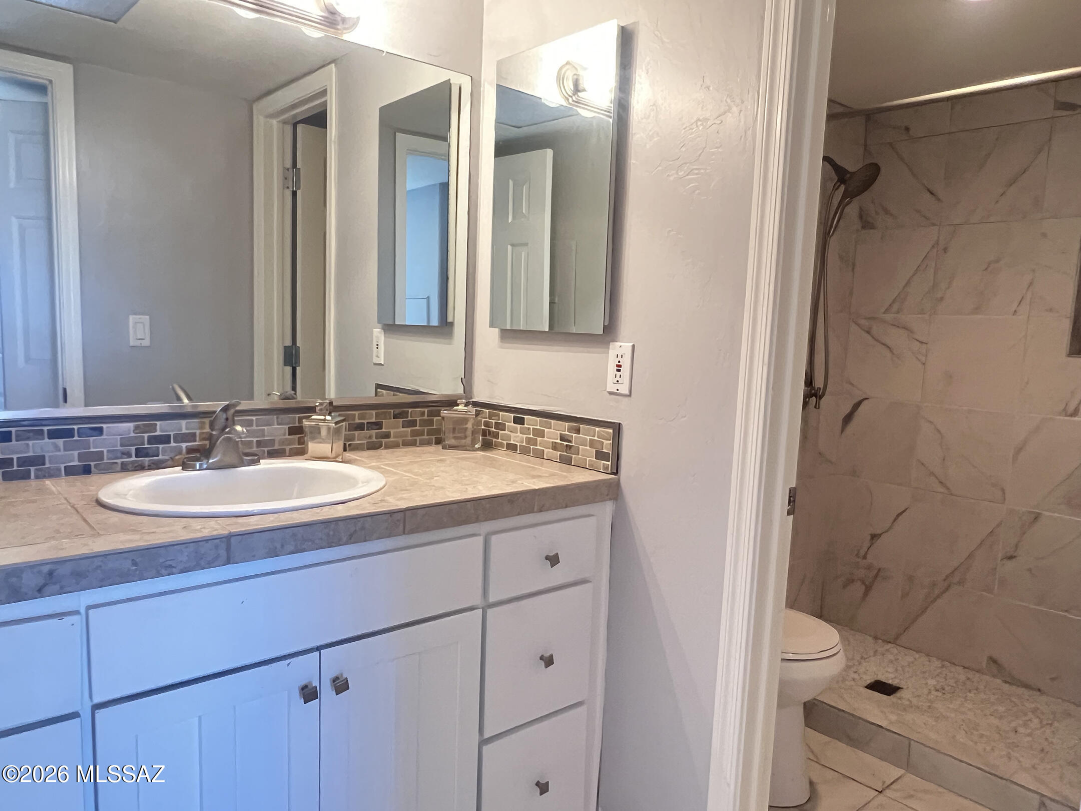 Skyline Village Condominium (1-168) - Residential