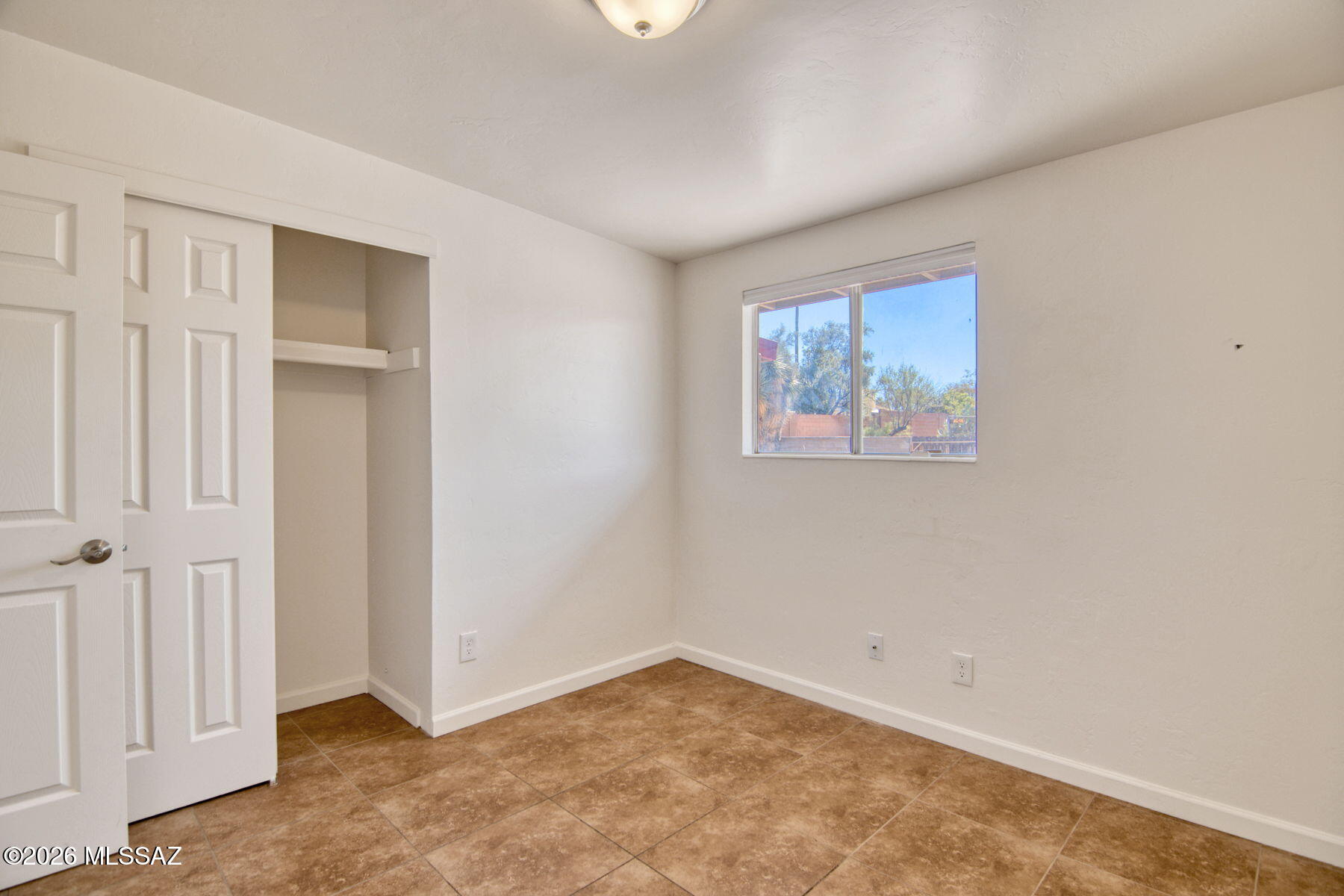 Broadway East (1-112) - Residential