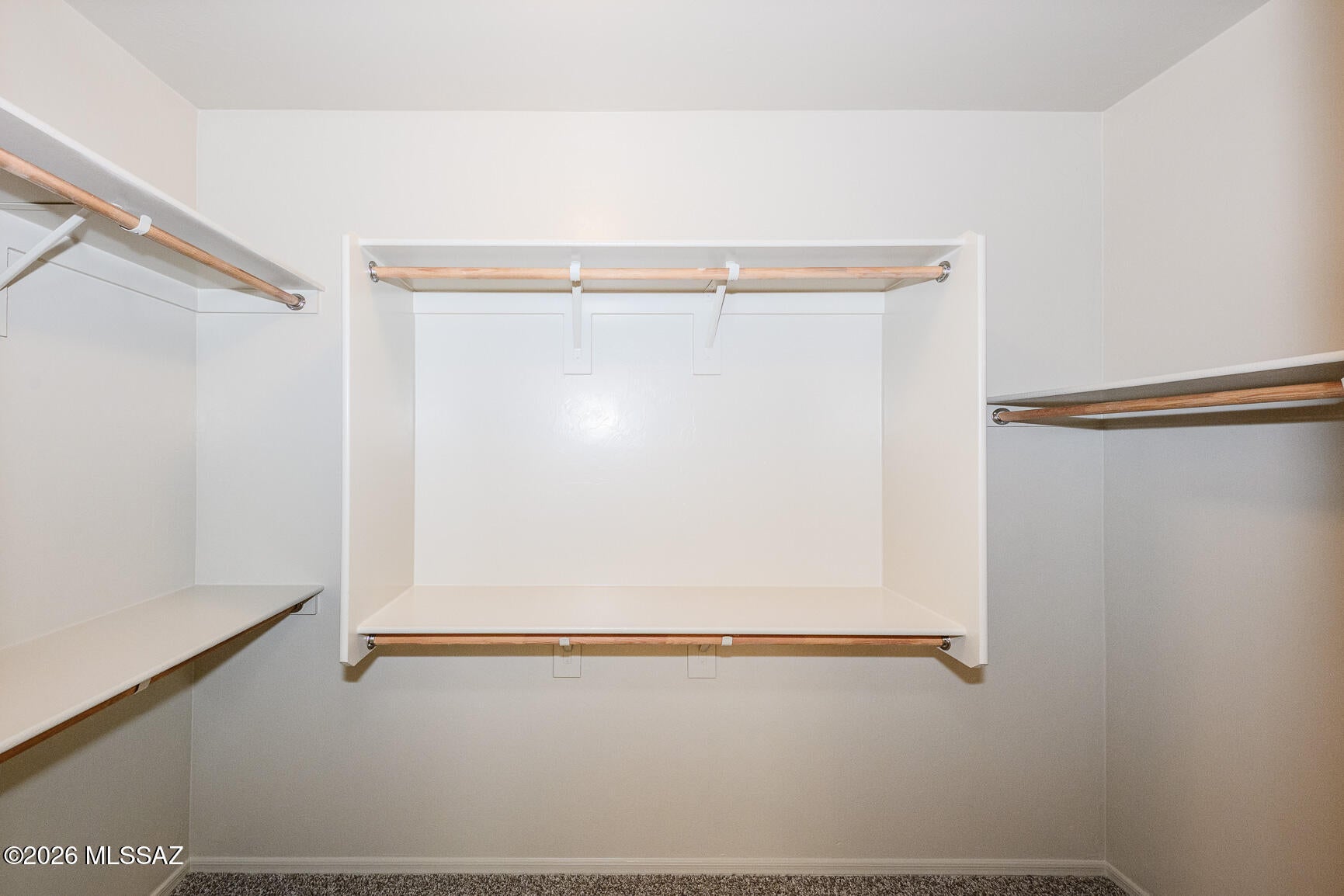 New Tucson Unit NO. 5 (1-312) - Residential Lease
