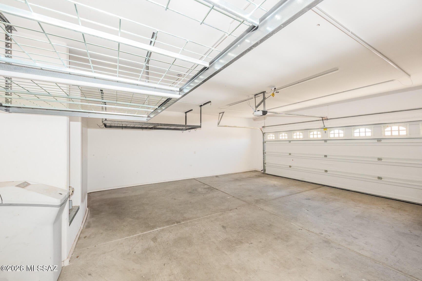 New Tucson Unit NO. 5 (1-312) - Residential Lease