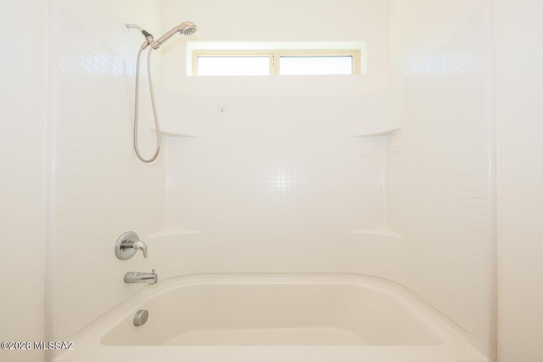 New Tucson Unit NO. 5 (1-312) - Residential Lease