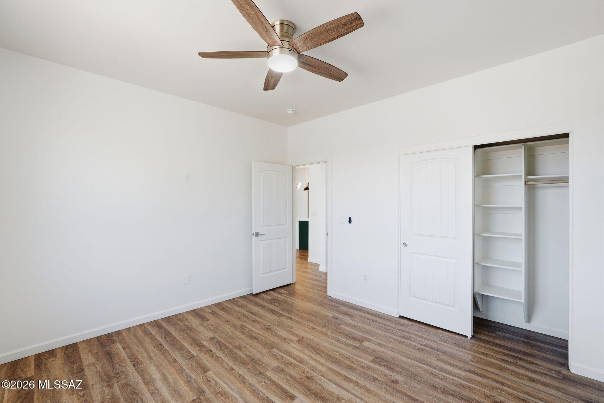 Rio Rico Villas 11 - Residential
