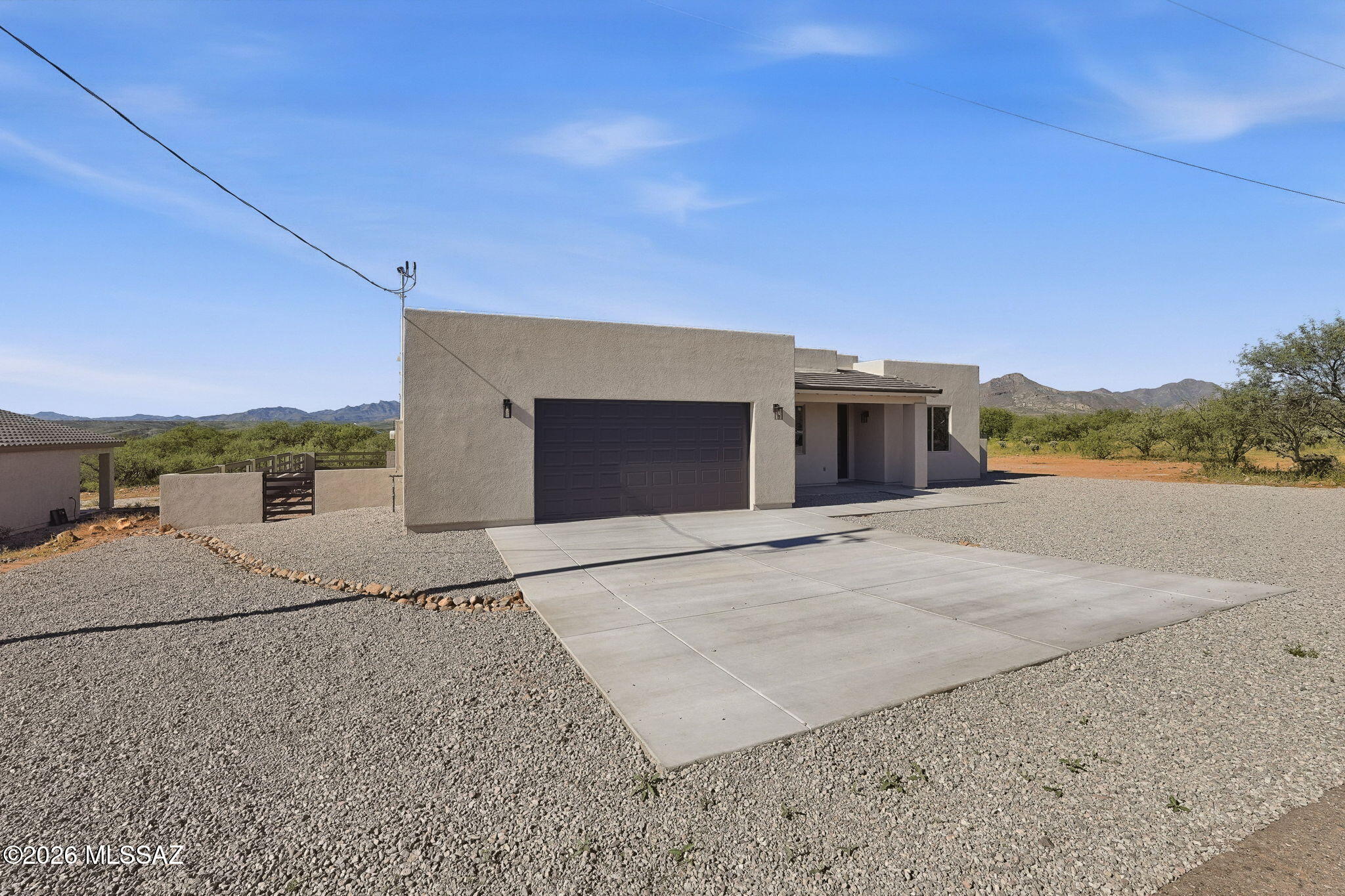 Rio Rico Villas 11 - Residential