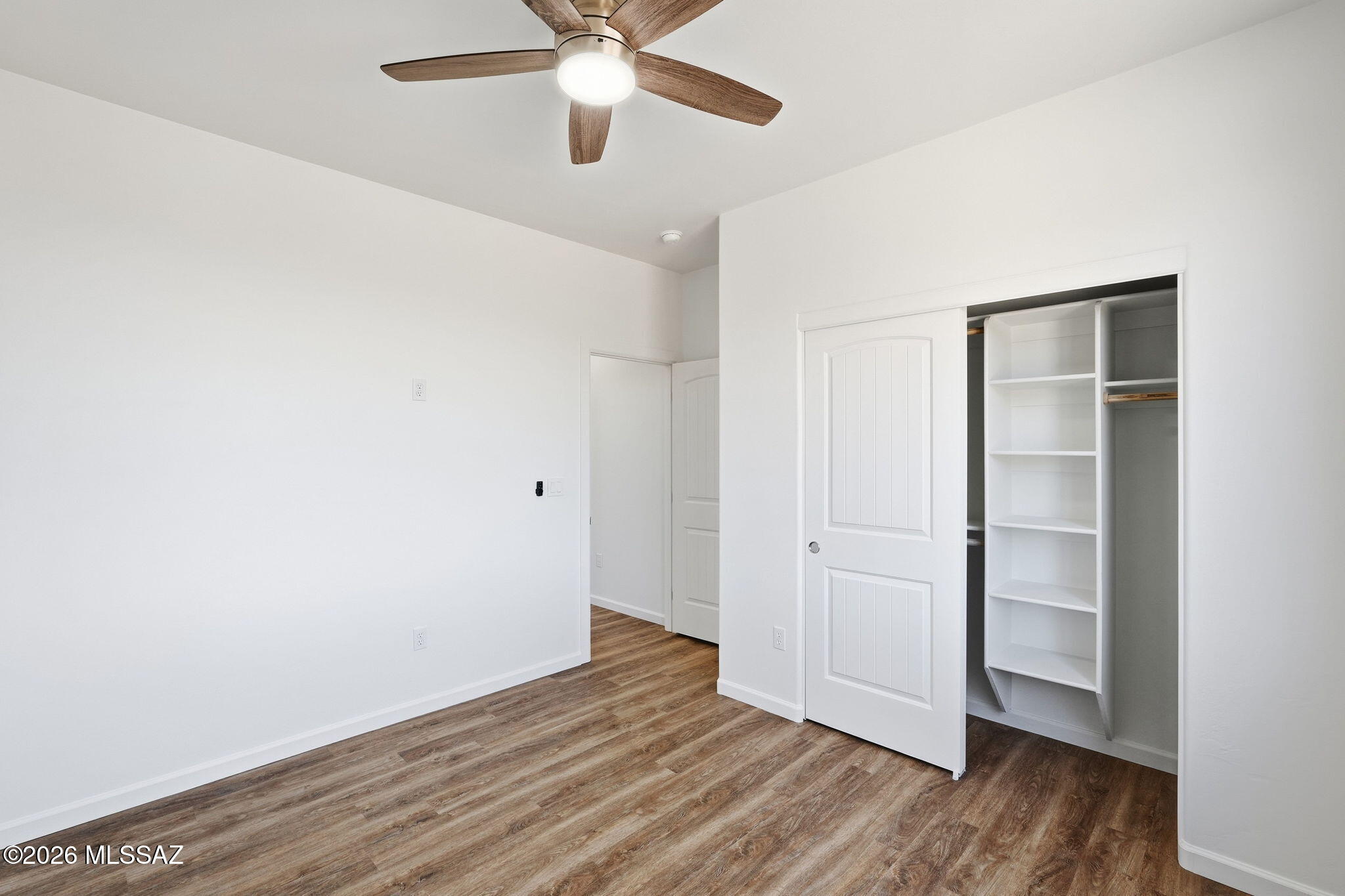 Rio Rico Villas 11 - Residential