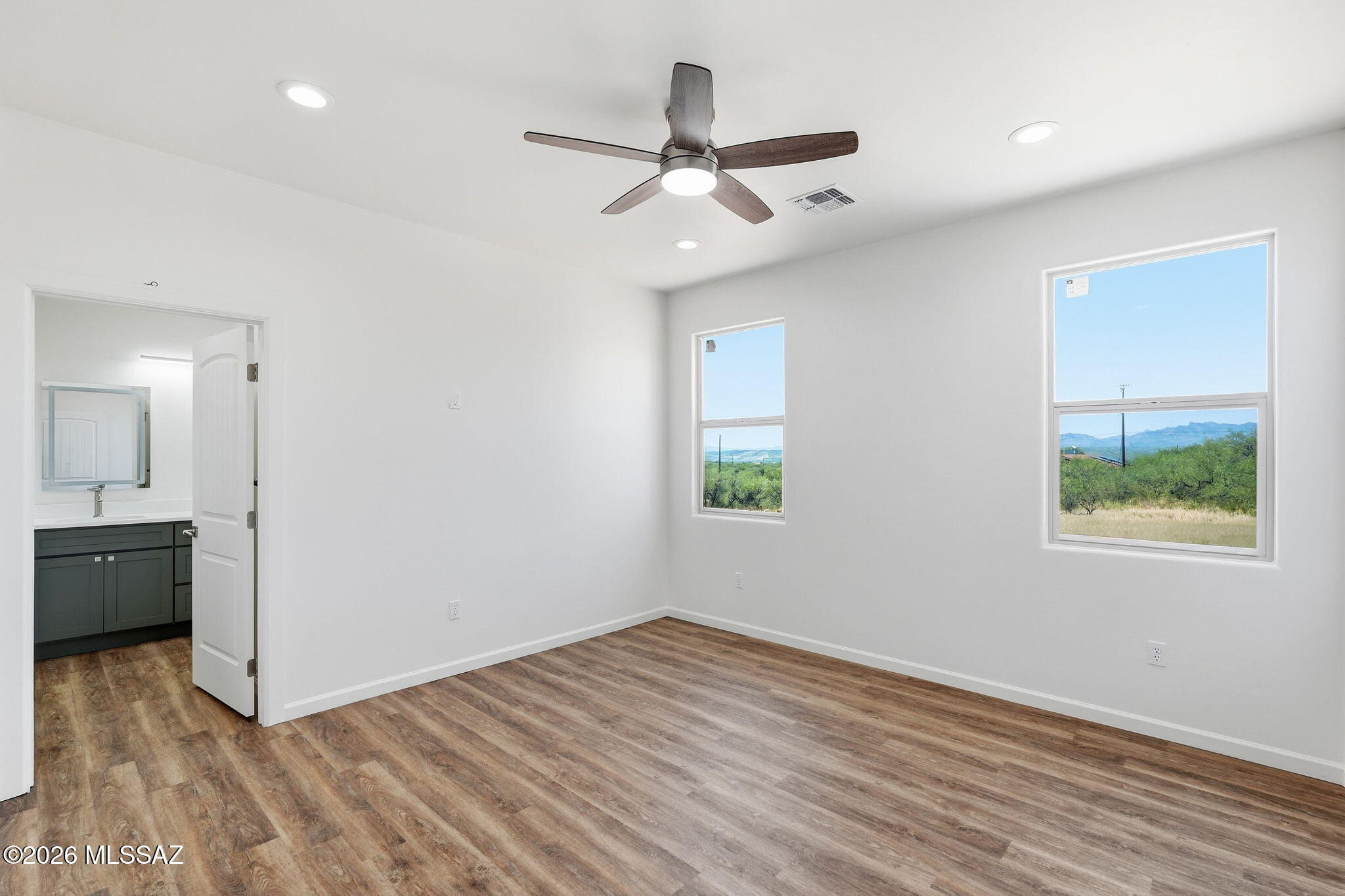 Rio Rico Villas 11 - Residential
