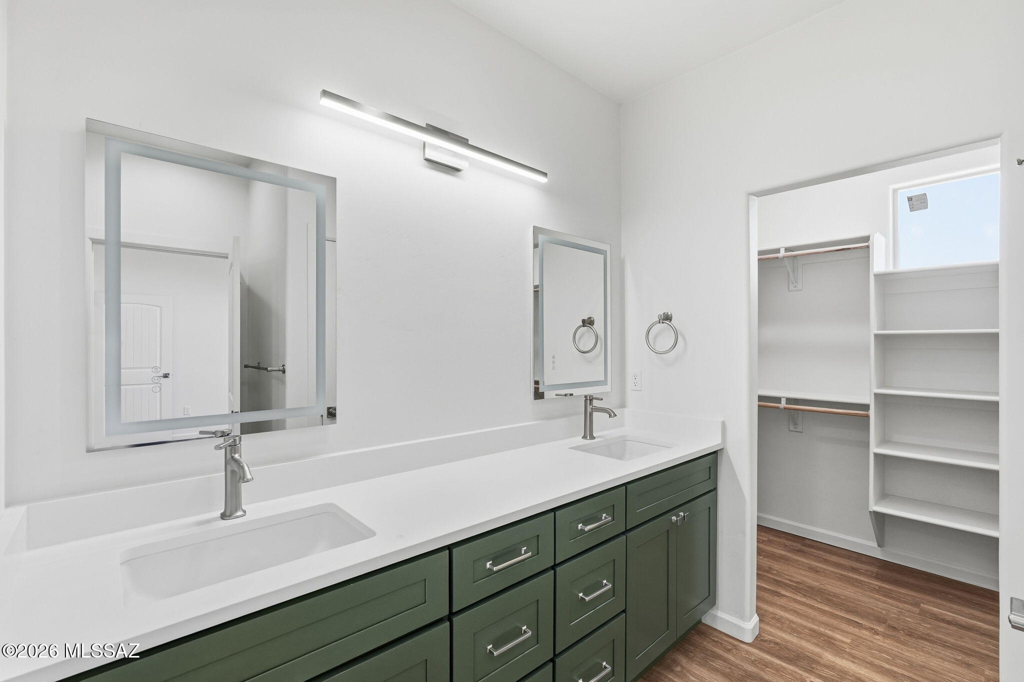 Rio Rico Villas 11 - Residential