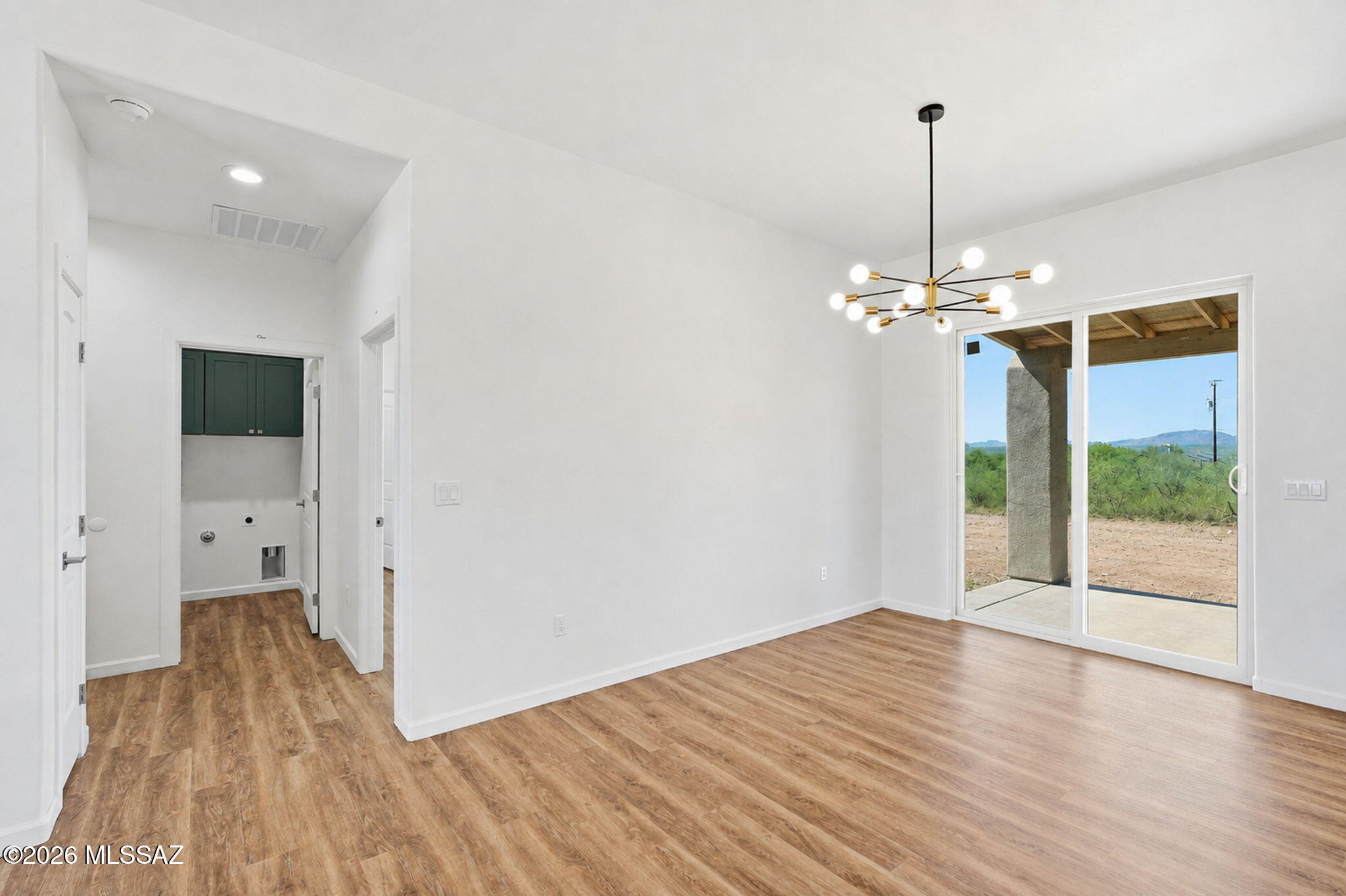 Rio Rico Villas 11 - Residential