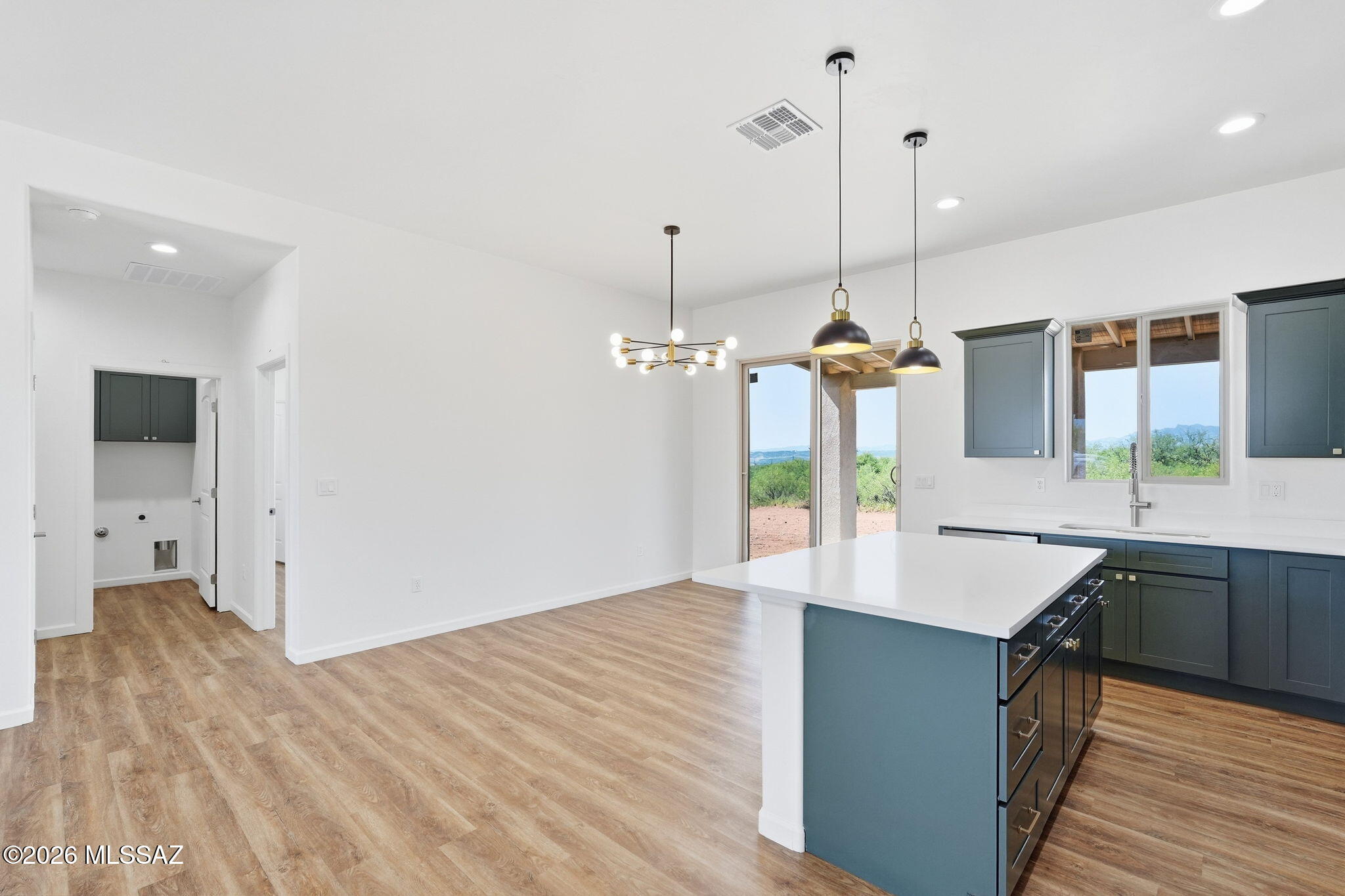 Rio Rico Villas 11 - Residential