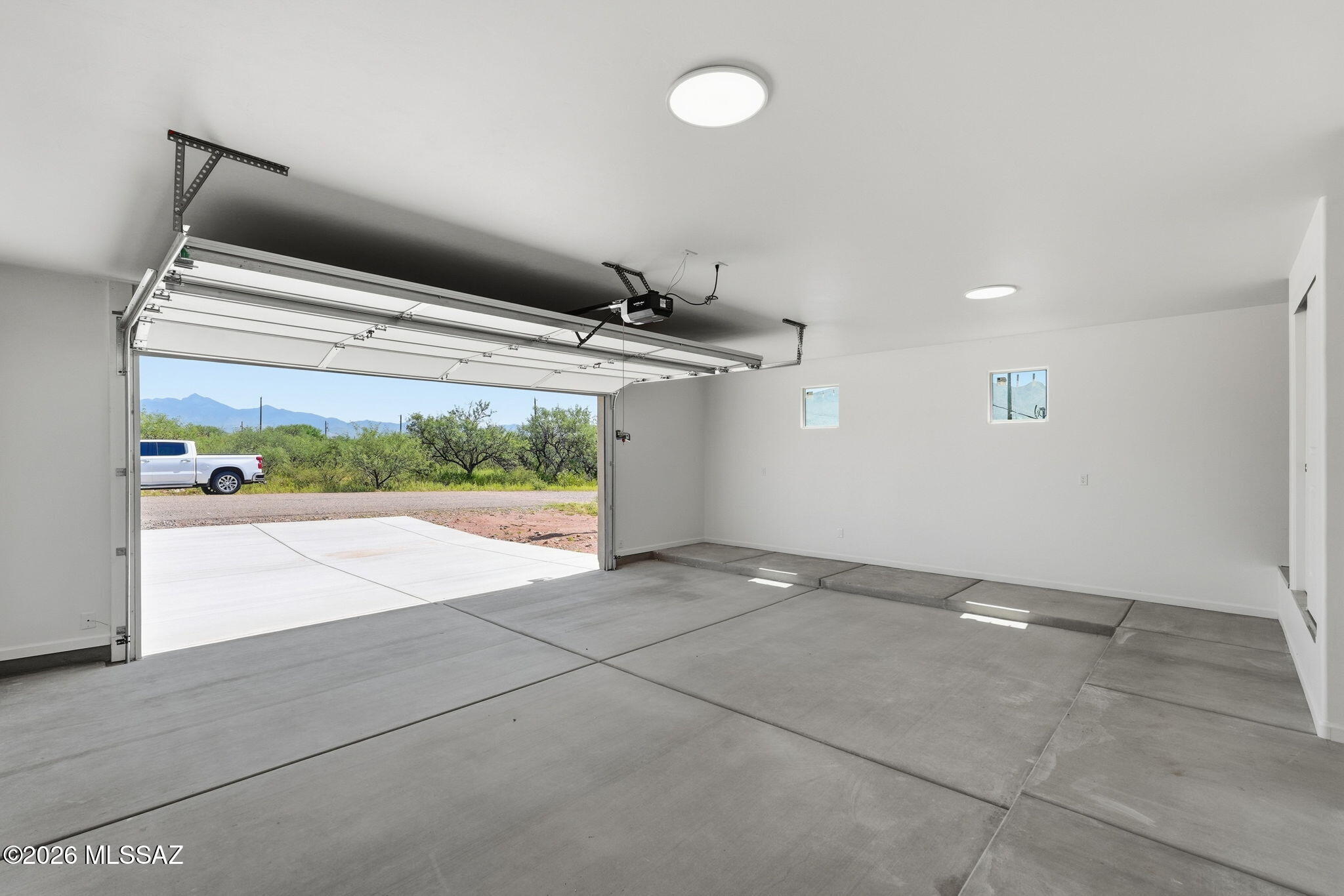 Rio Rico Villas 11 - Residential