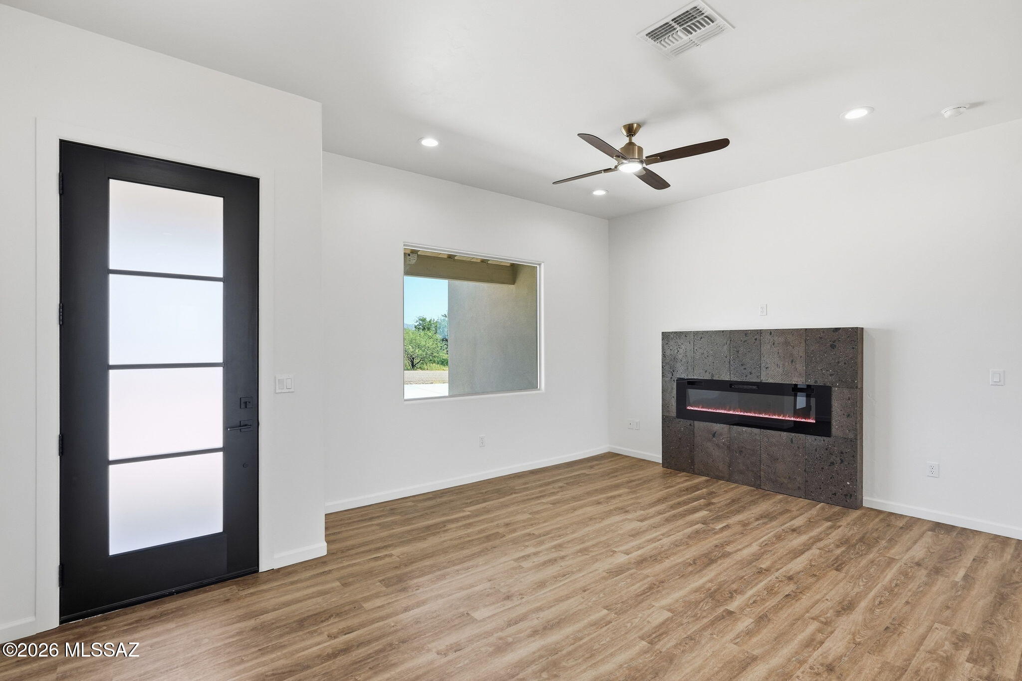 Rio Rico Villas 11 - Residential