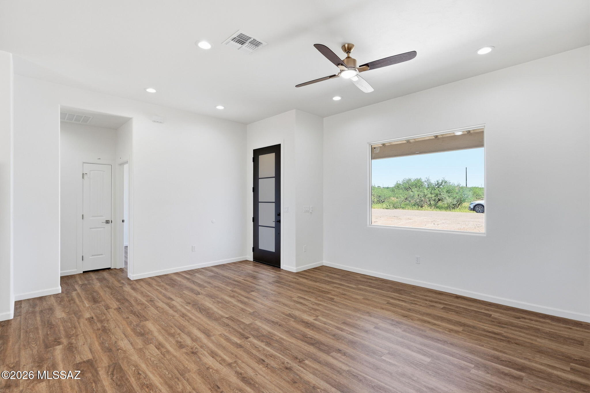 Rio Rico Villas 11 - Residential