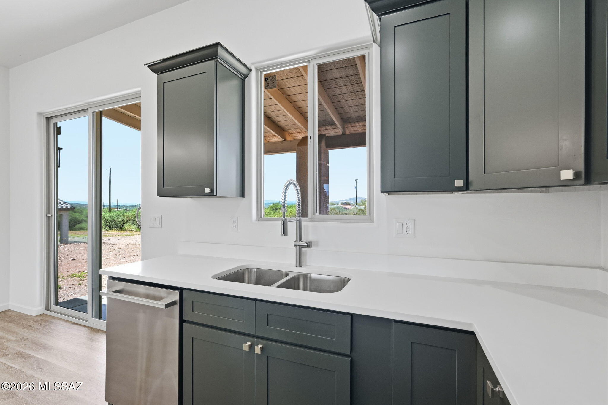 Rio Rico Villas 11 - Residential