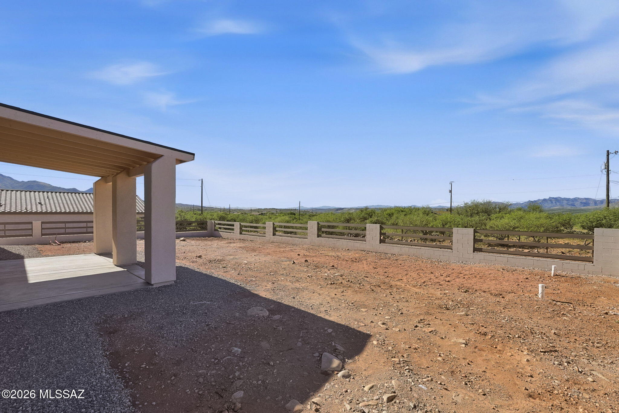 Rio Rico Villas 11 - Residential