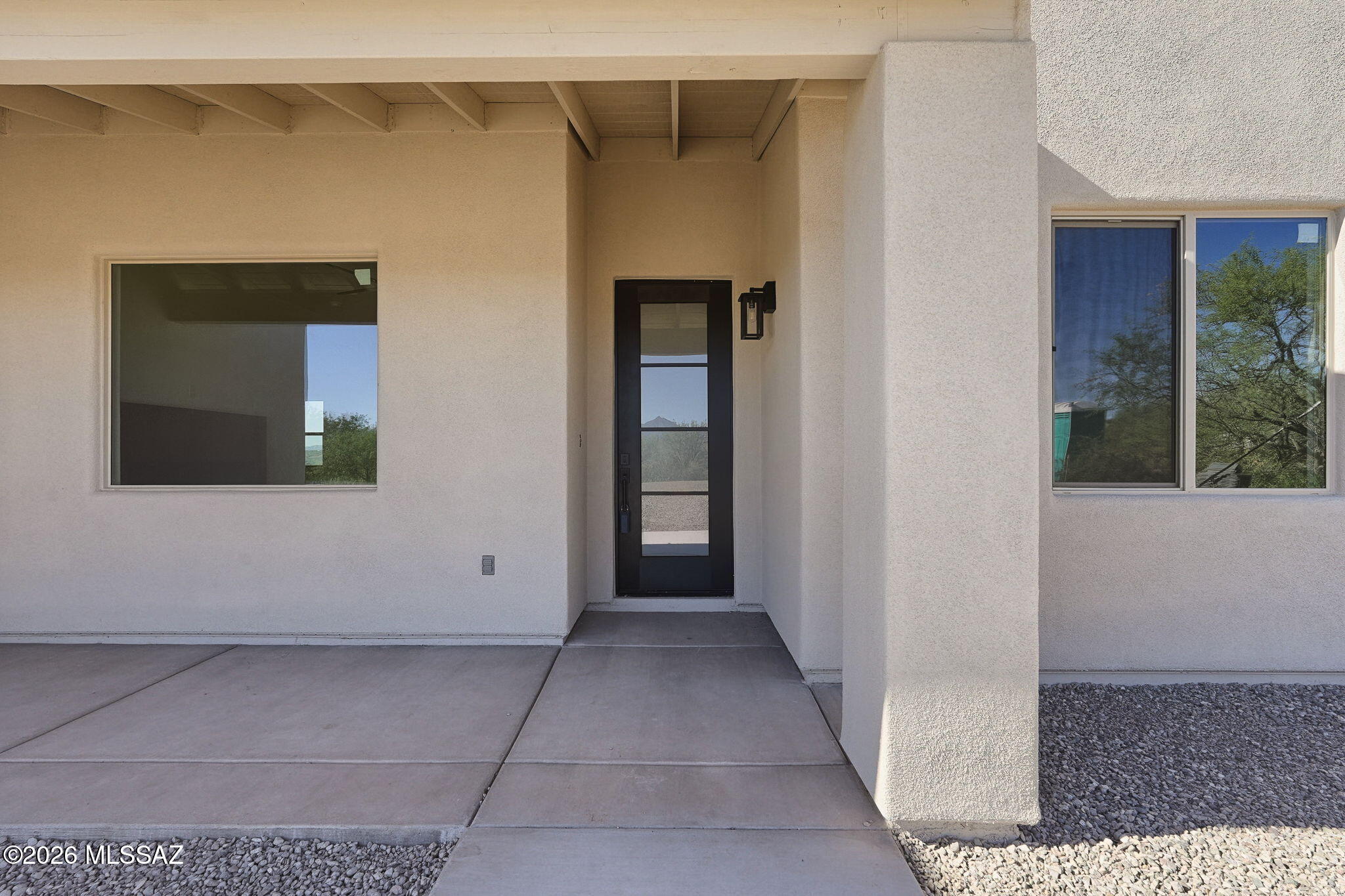 Rio Rico Villas 11 - Residential