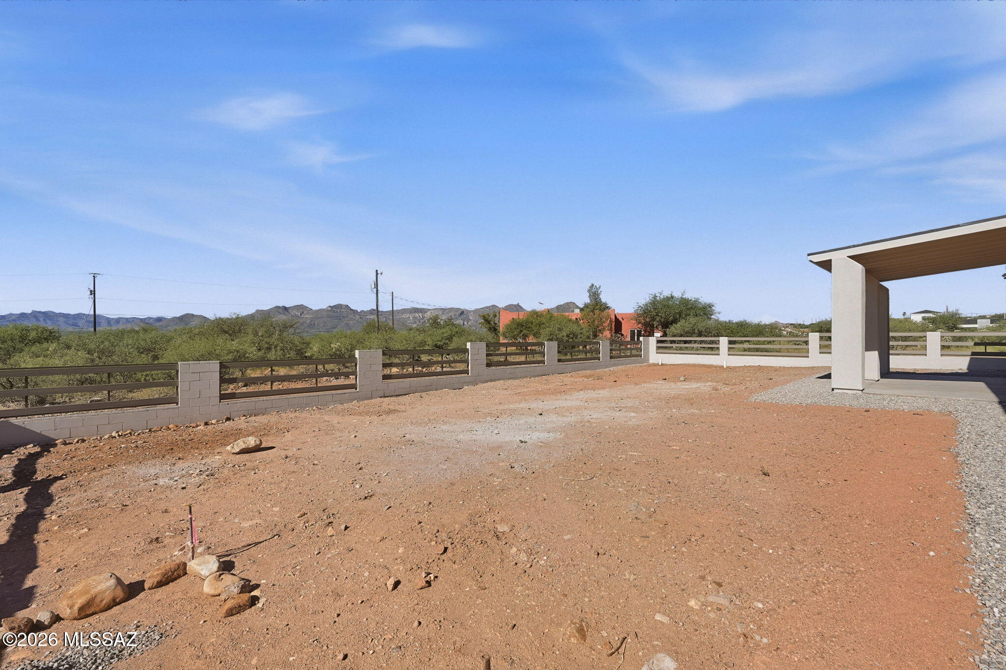 Rio Rico Villas 11 - Residential