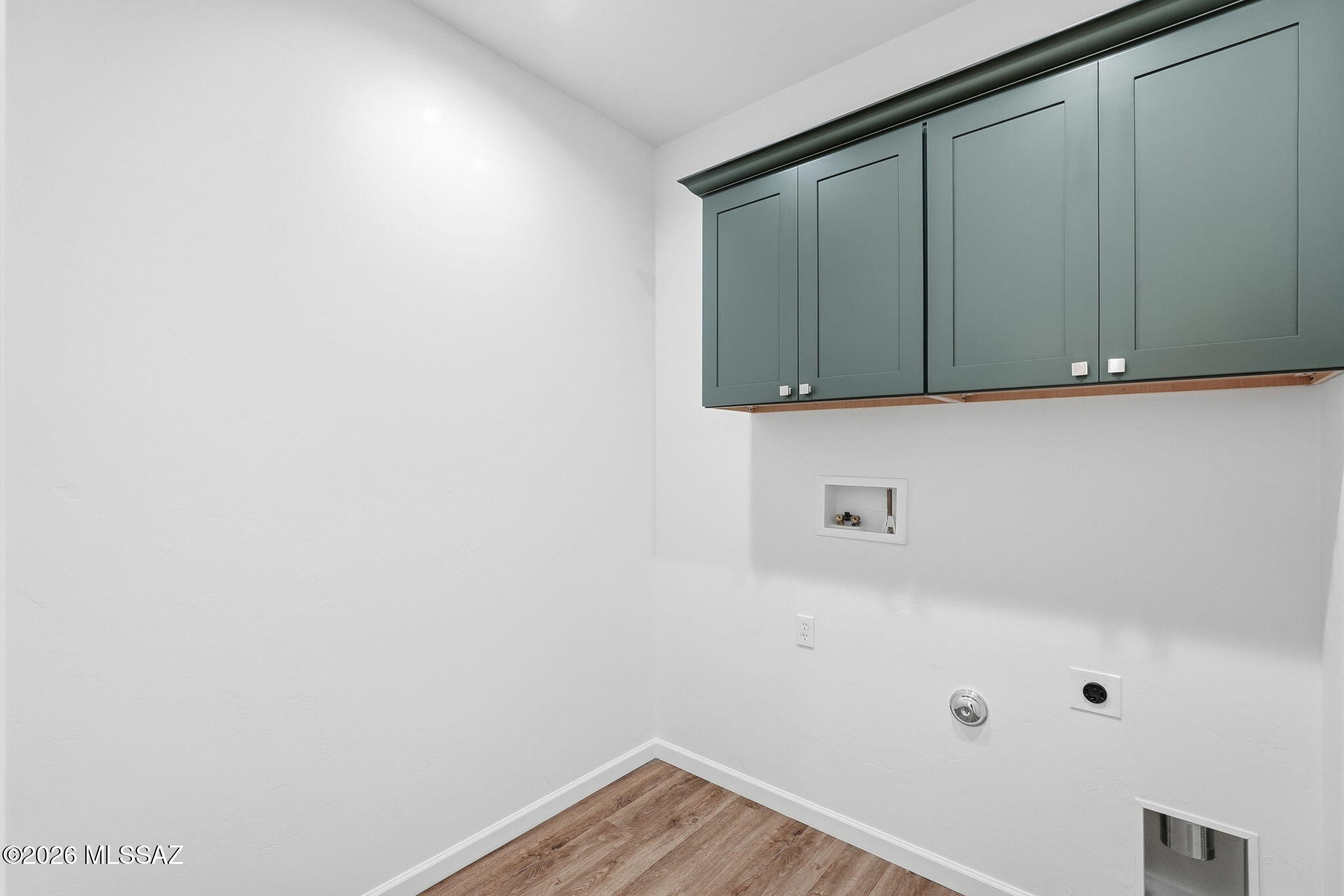 Rio Rico Villas 11 - Residential
