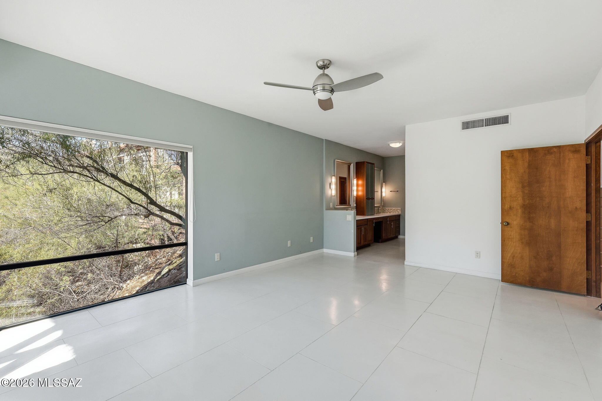 Foothills Ridge Amd - Residential