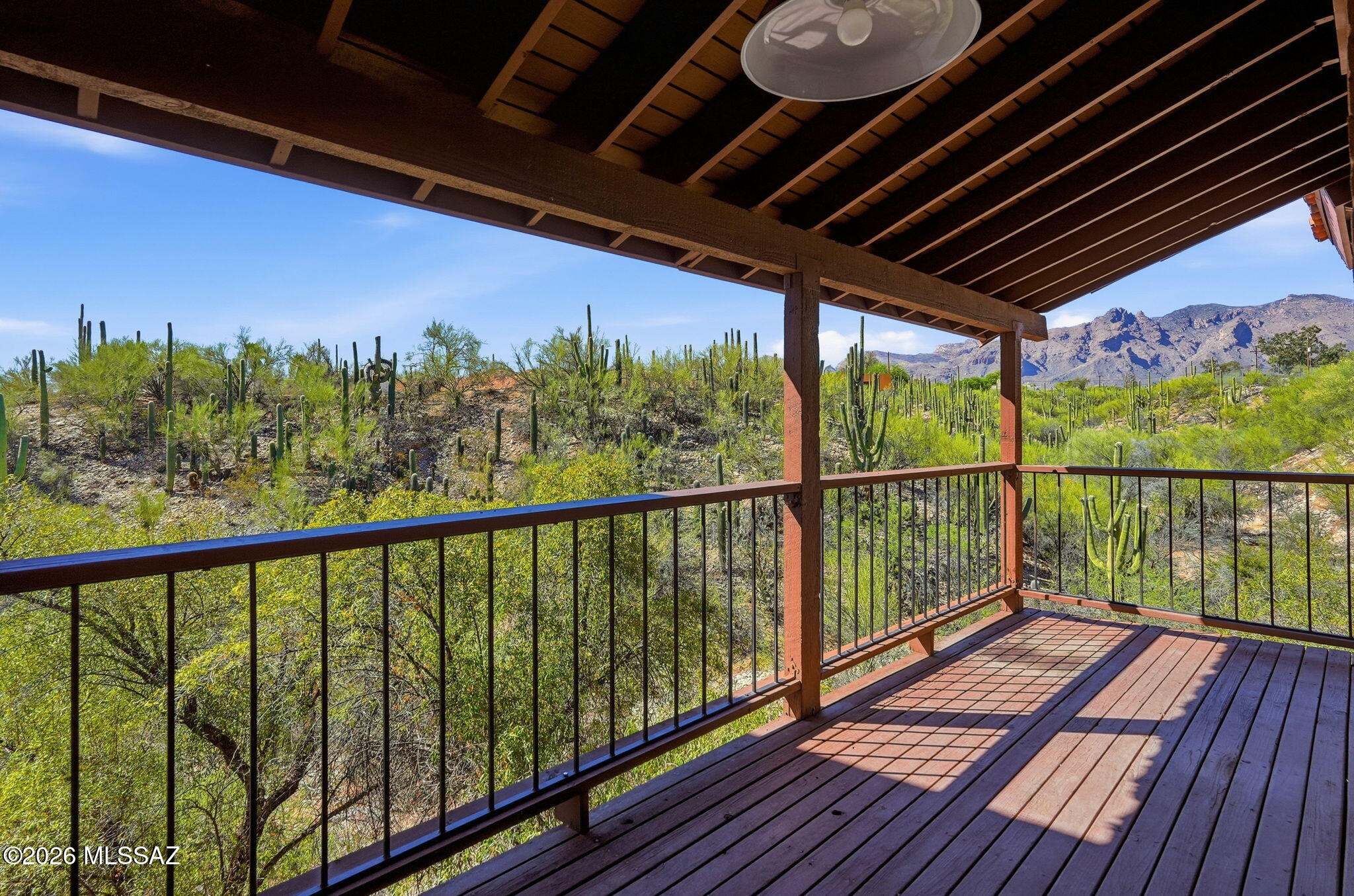 Foothills Ridge Amd - Residential