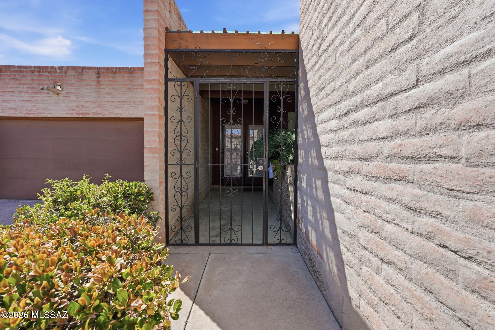 Foothills Ridge Amd - Residential