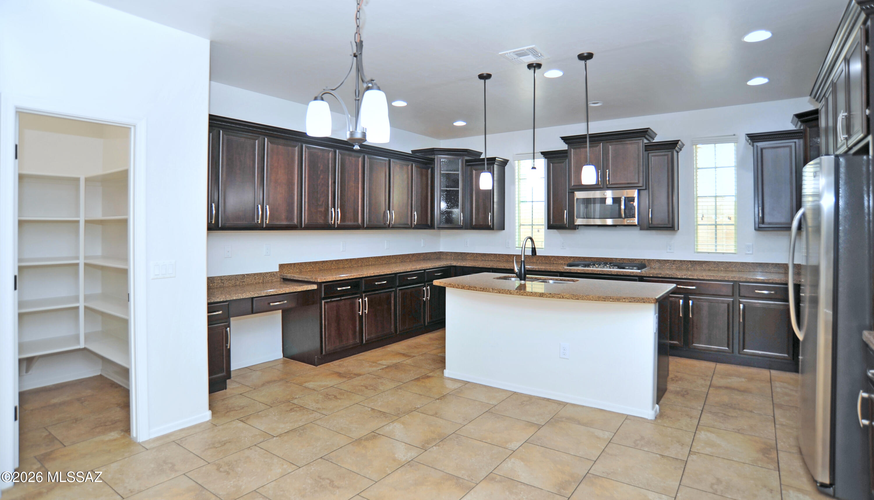 Preserve IV at Dove Mountain (487-529, 535-576, 606-650) - Residential