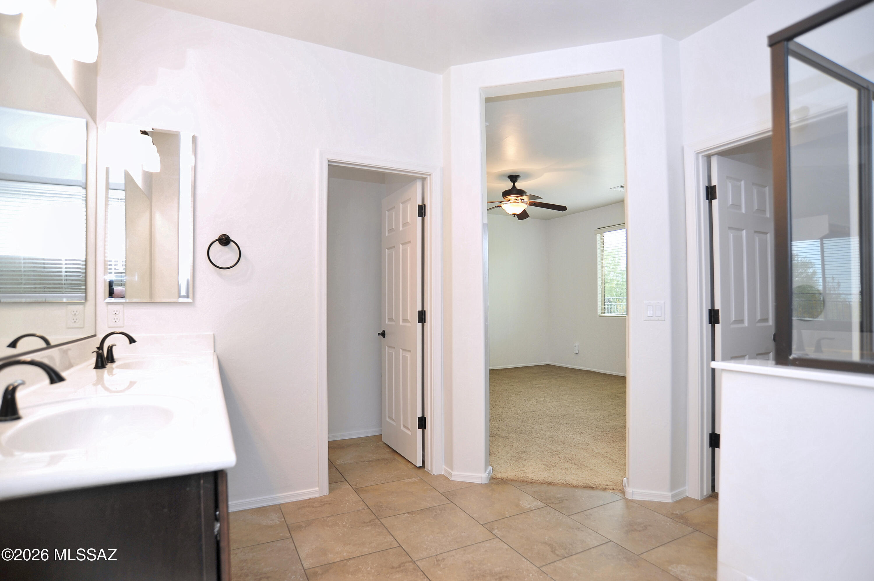 Preserve IV at Dove Mountain (487-529, 535-576, 606-650) - Residential
