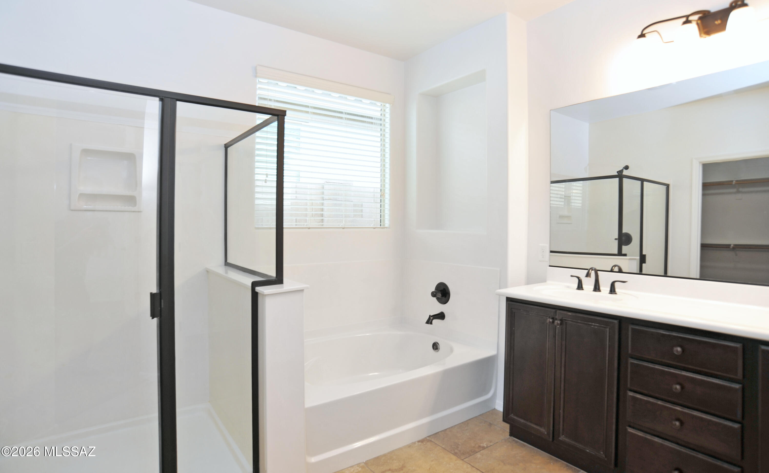 Preserve IV at Dove Mountain (487-529, 535-576, 606-650) - Residential