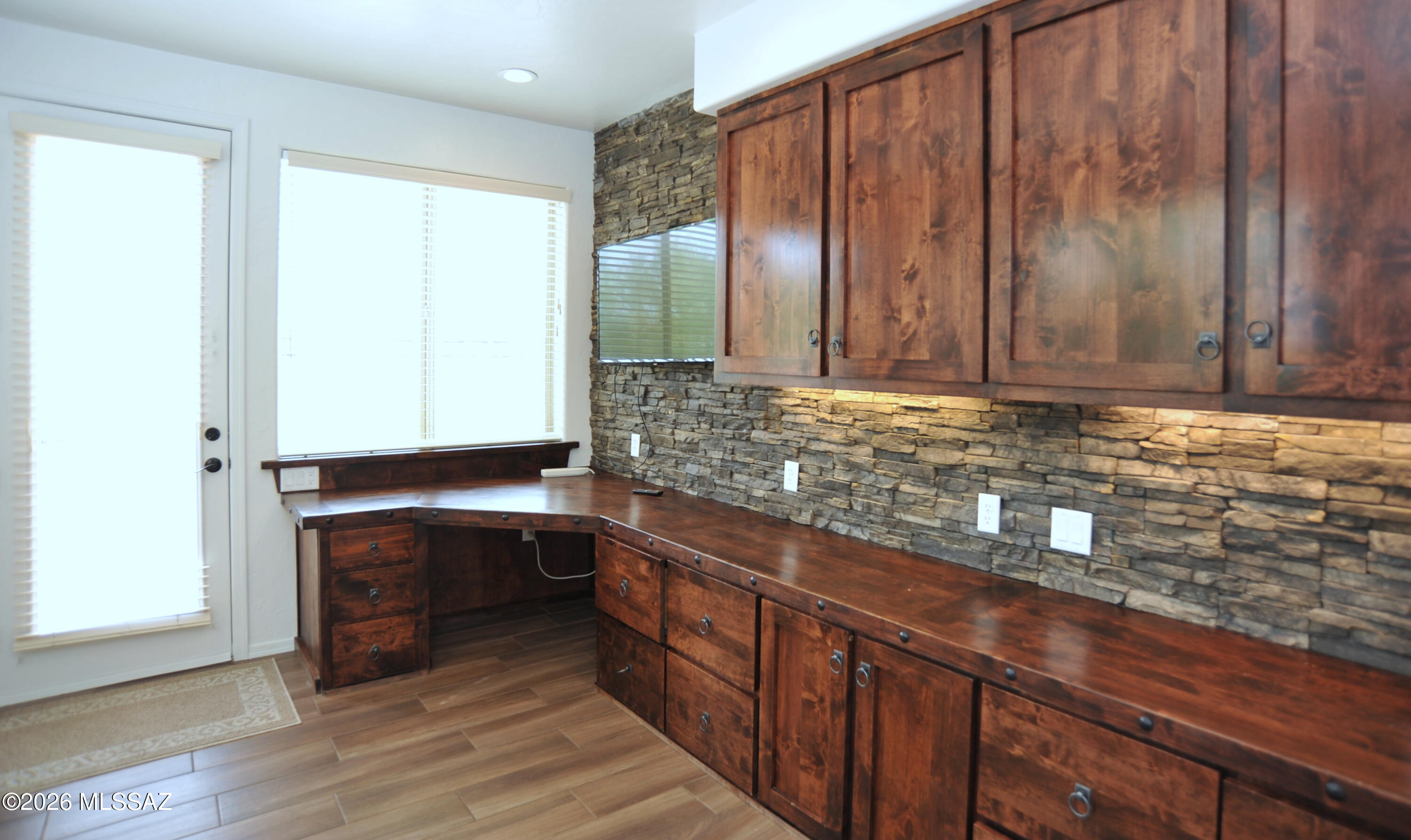 Preserve IV at Dove Mountain (487-529, 535-576, 606-650) - Residential