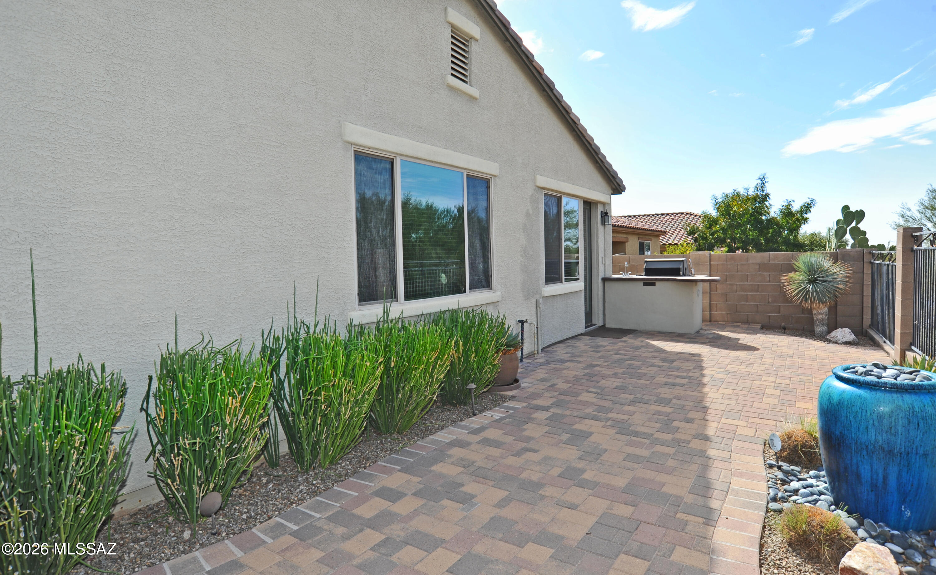 Preserve IV at Dove Mountain (487-529, 535-576, 606-650) - Residential
