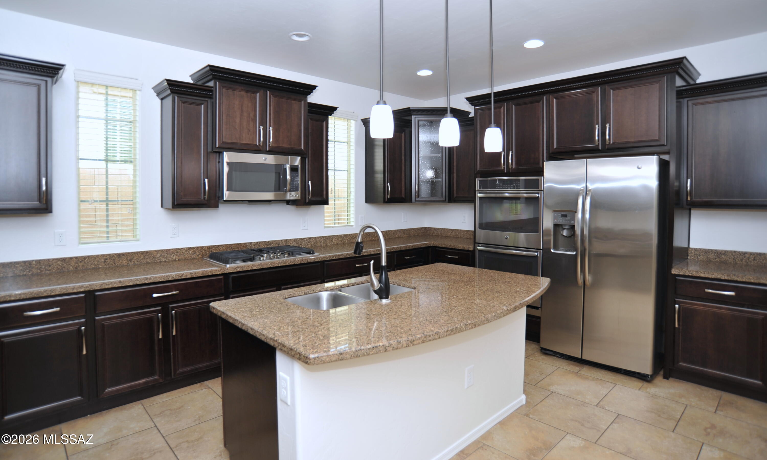 Preserve IV at Dove Mountain (487-529, 535-576, 606-650) - Residential