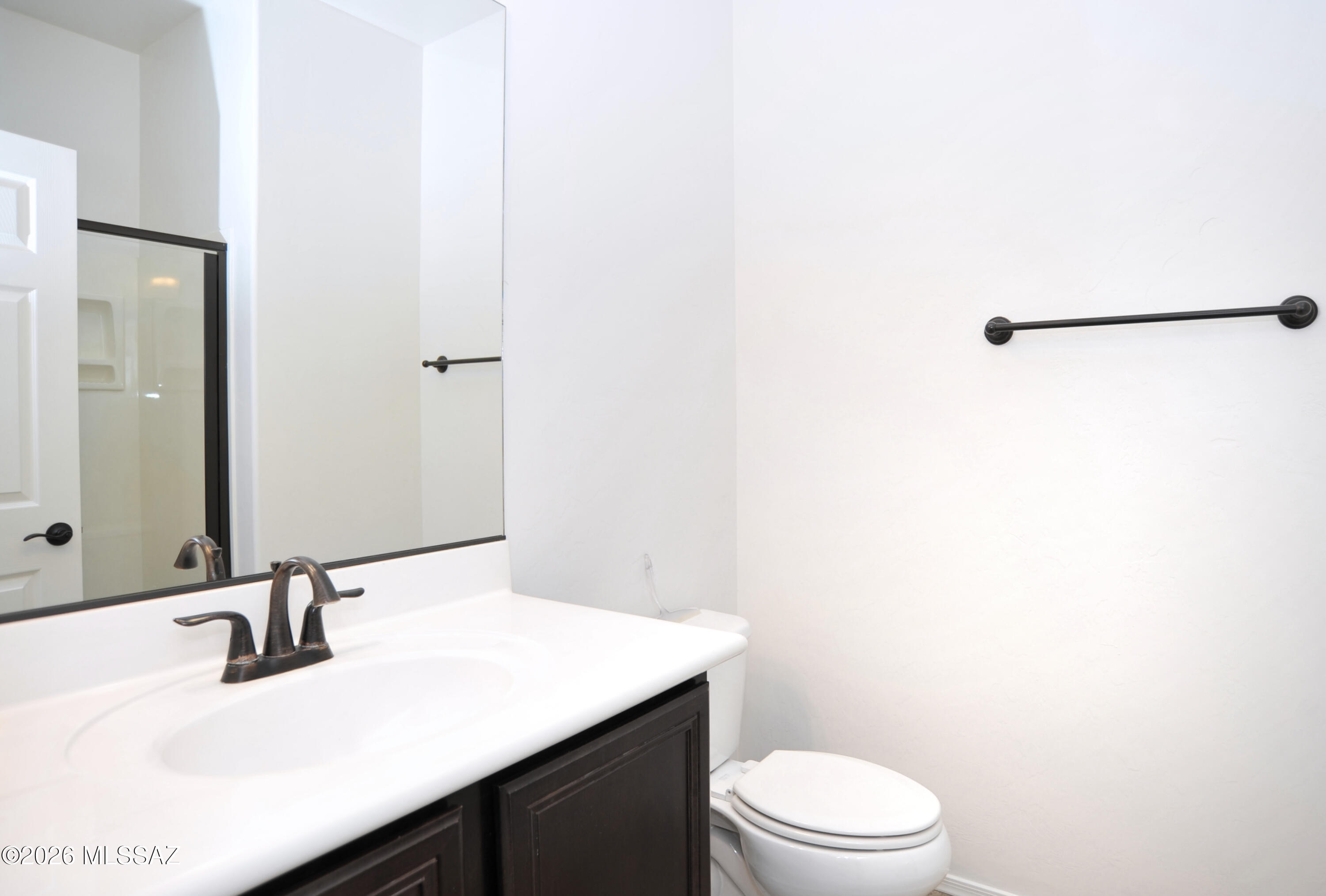 Preserve IV at Dove Mountain (487-529, 535-576, 606-650) - Residential