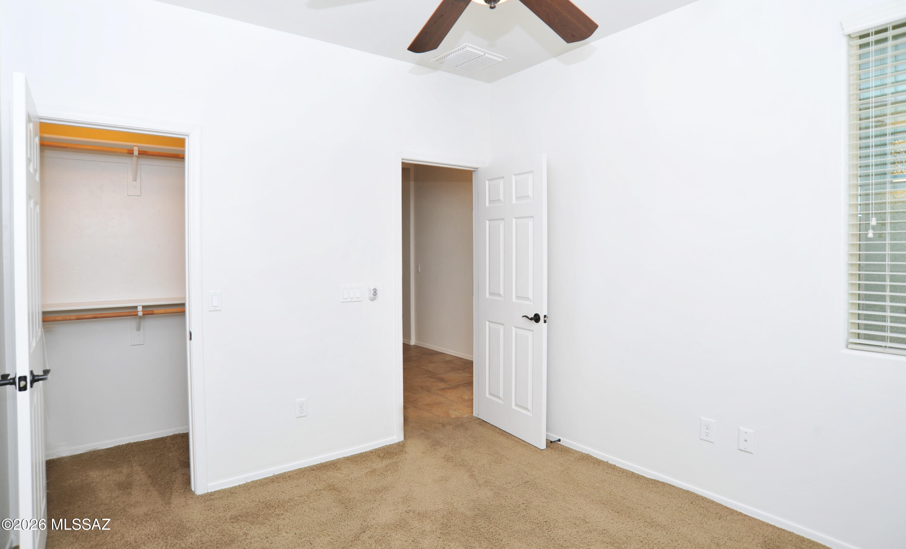 Preserve IV at Dove Mountain (487-529, 535-576, 606-650) - Residential