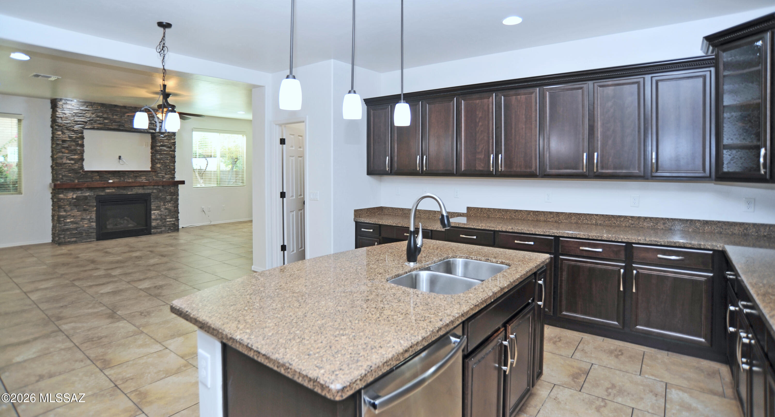 Preserve IV at Dove Mountain (487-529, 535-576, 606-650) - Residential