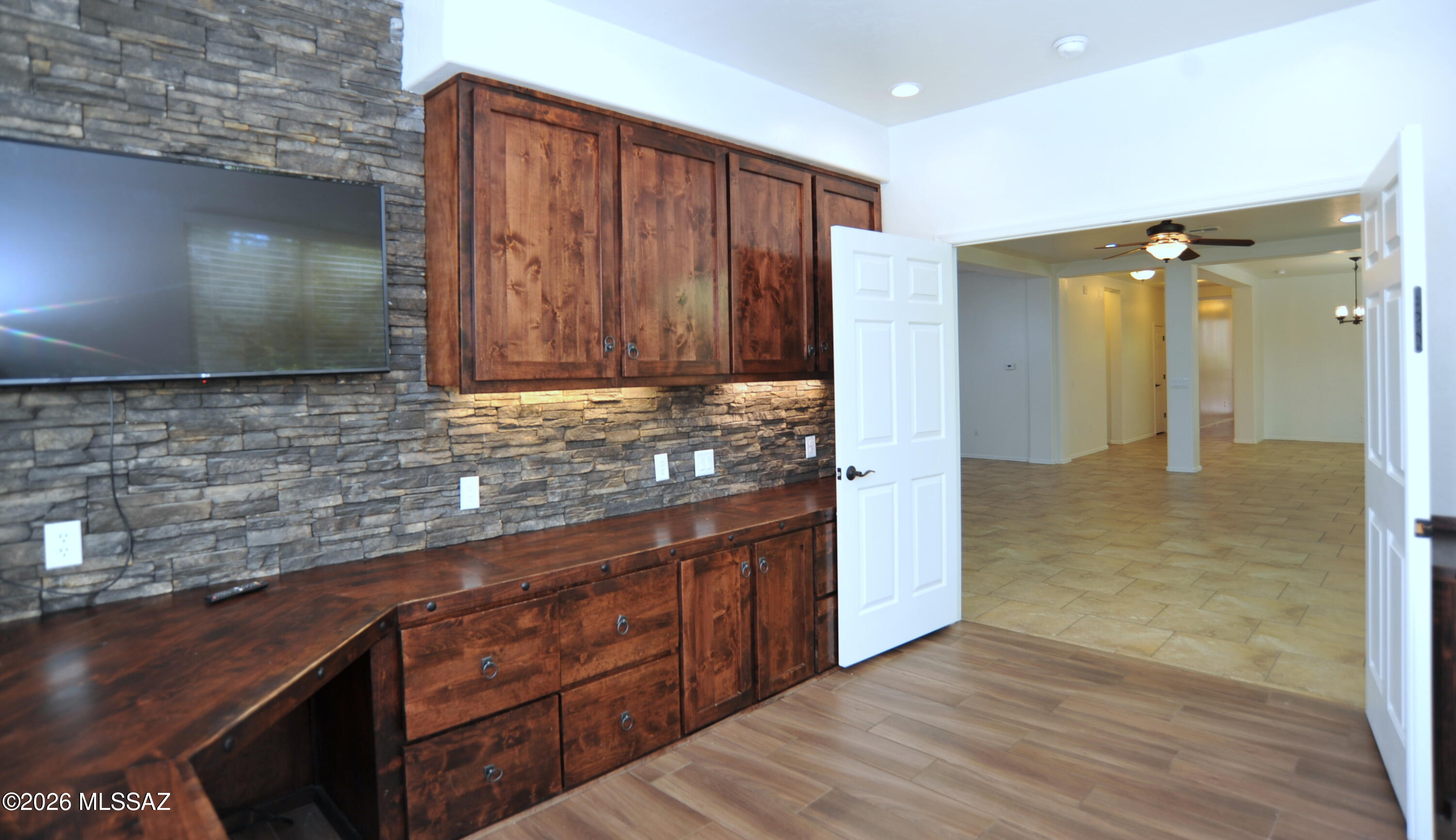 Preserve IV at Dove Mountain (487-529, 535-576, 606-650) - Residential