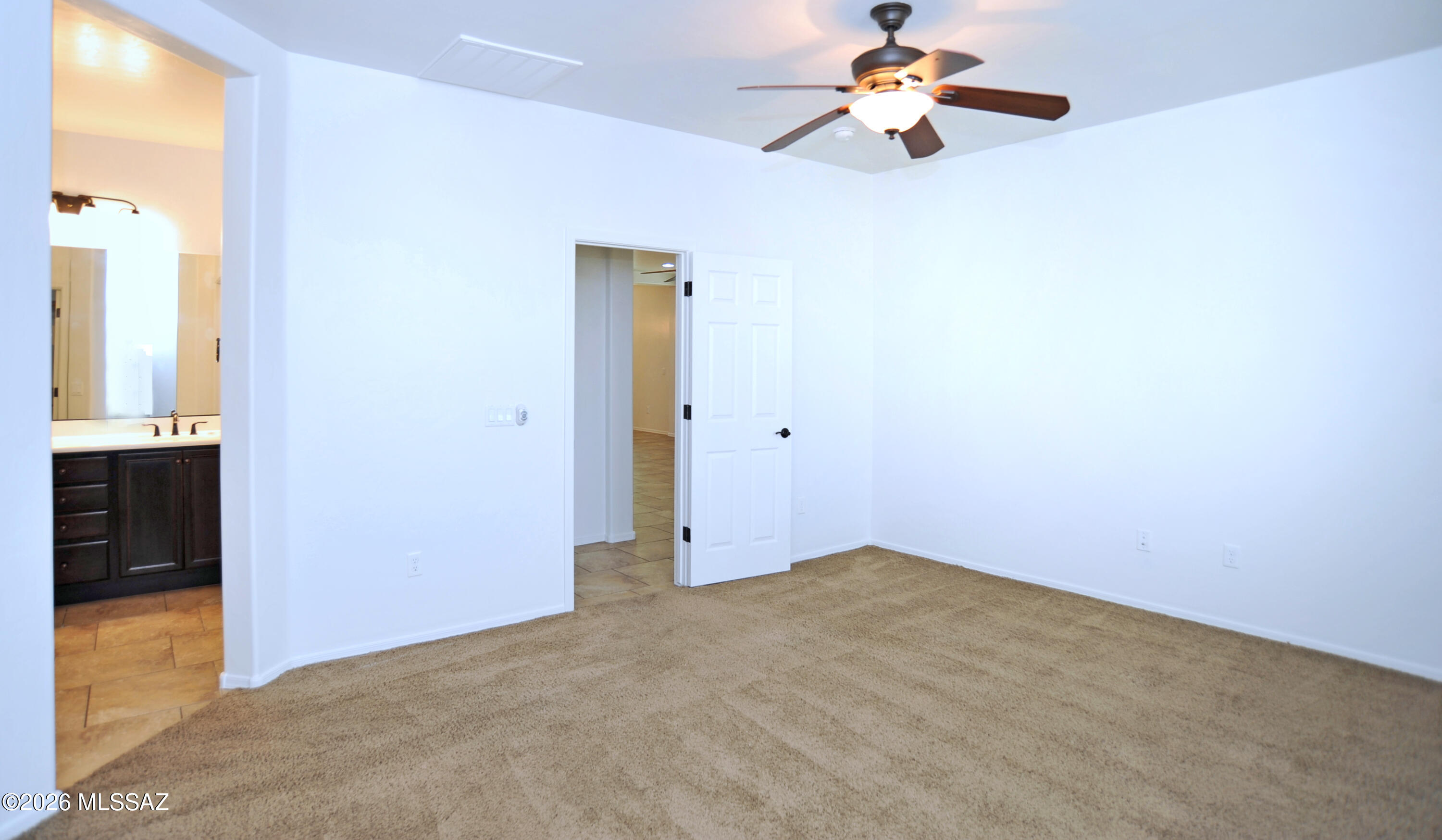 Preserve IV at Dove Mountain (487-529, 535-576, 606-650) - Residential