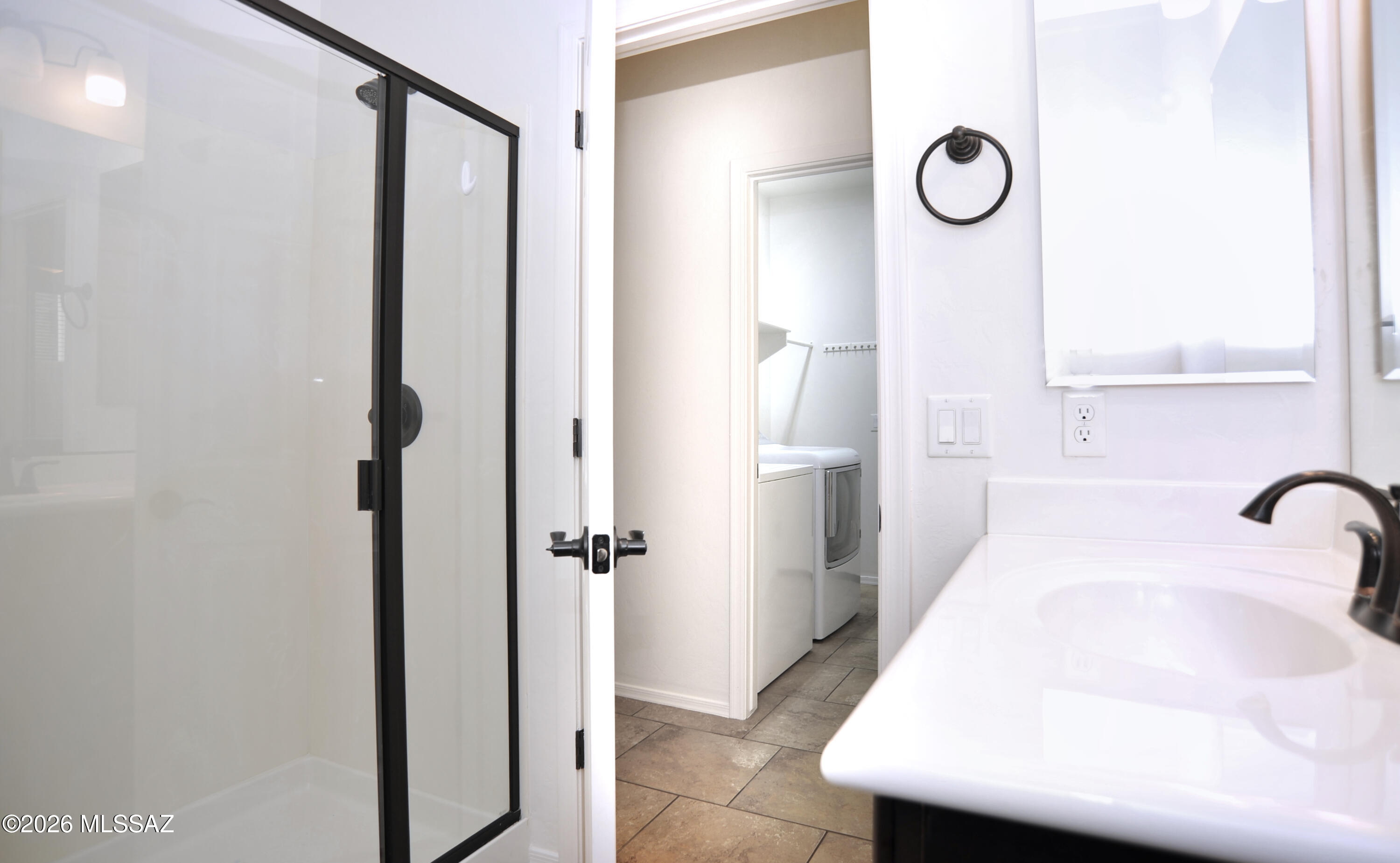 Preserve IV at Dove Mountain (487-529, 535-576, 606-650) - Residential