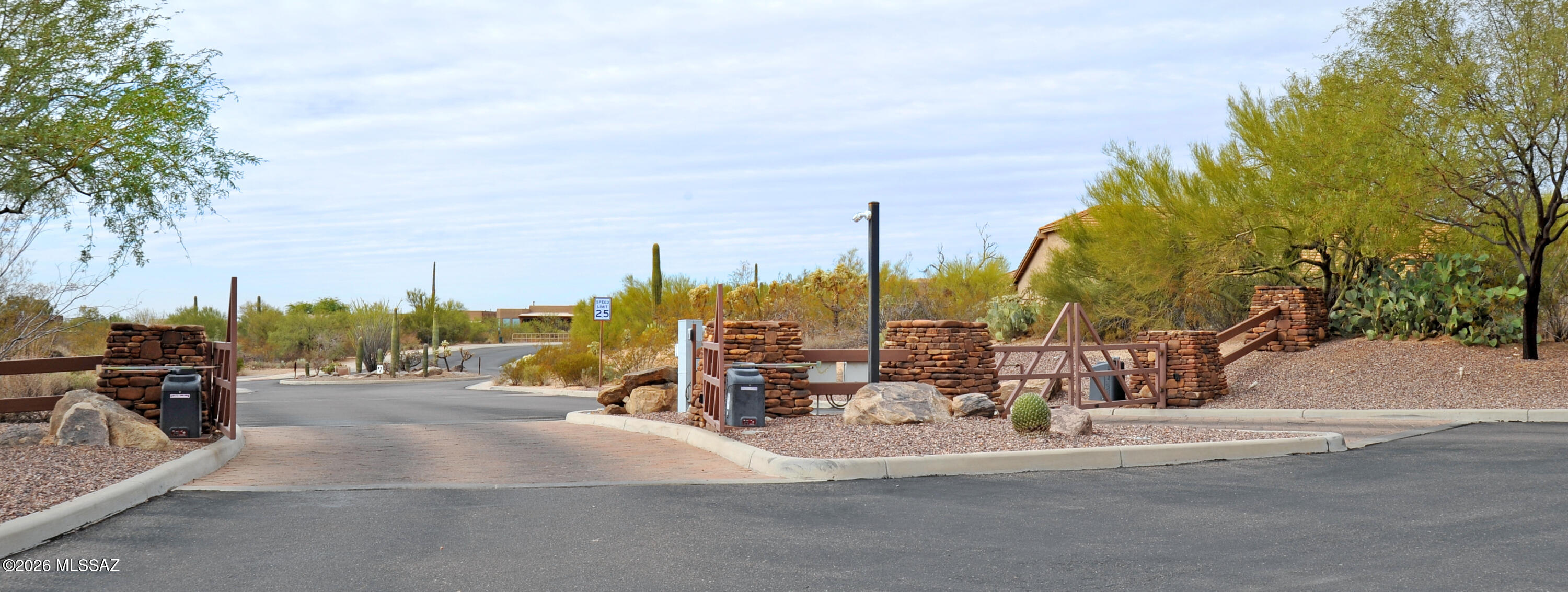 Preserve IV at Dove Mountain (487-529, 535-576, 606-650) - Residential