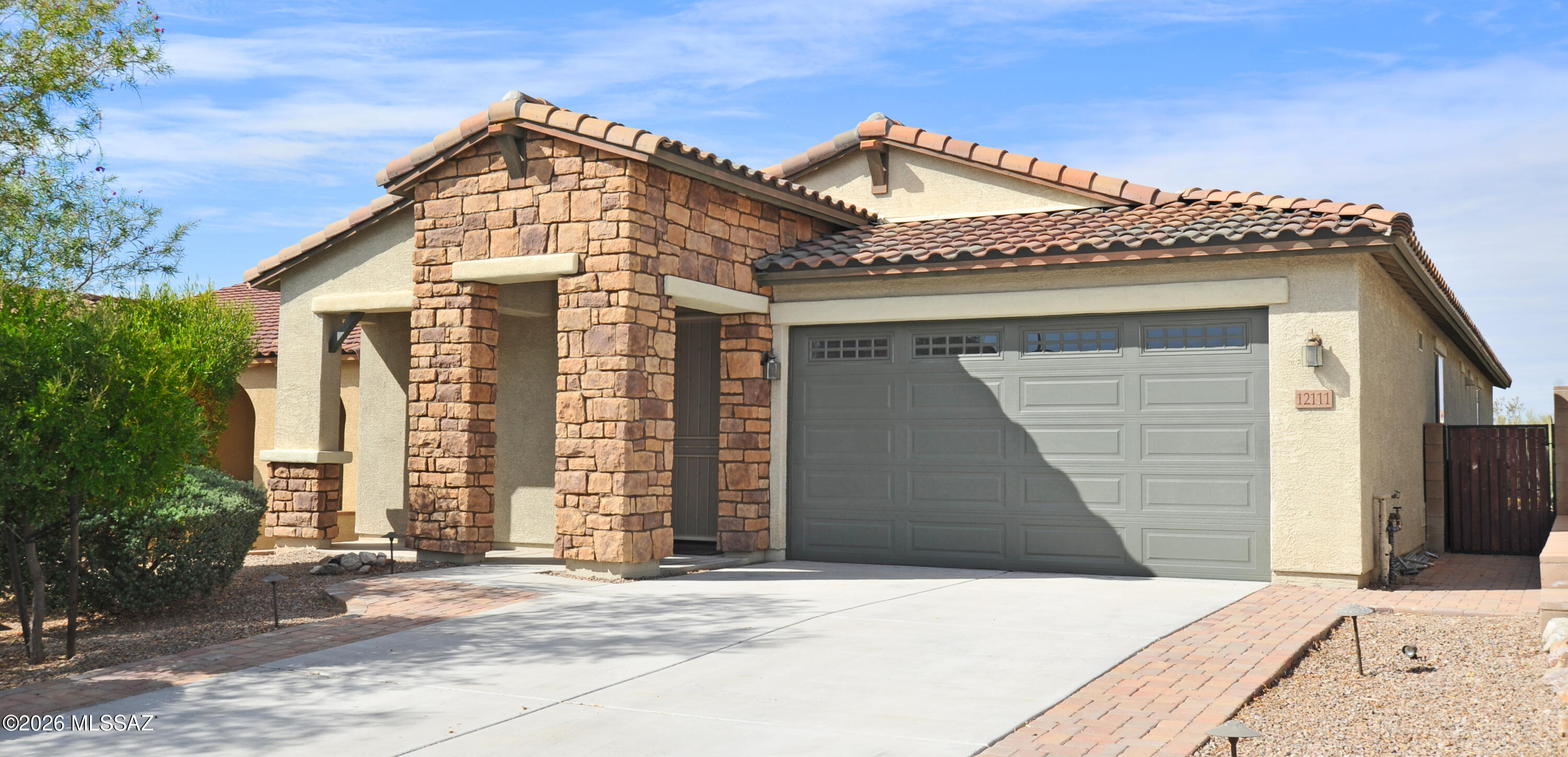 Preserve IV at Dove Mountain (487-529, 535-576, 606-650) - Residential