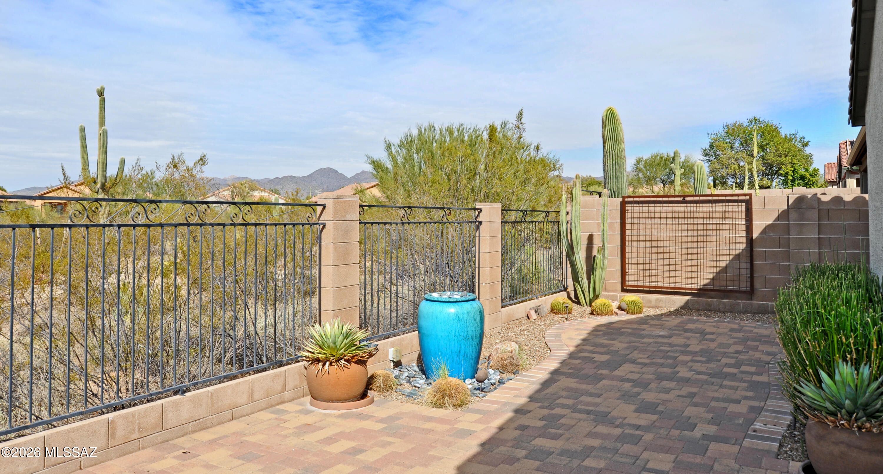 Preserve IV at Dove Mountain (487-529, 535-576, 606-650) - Residential