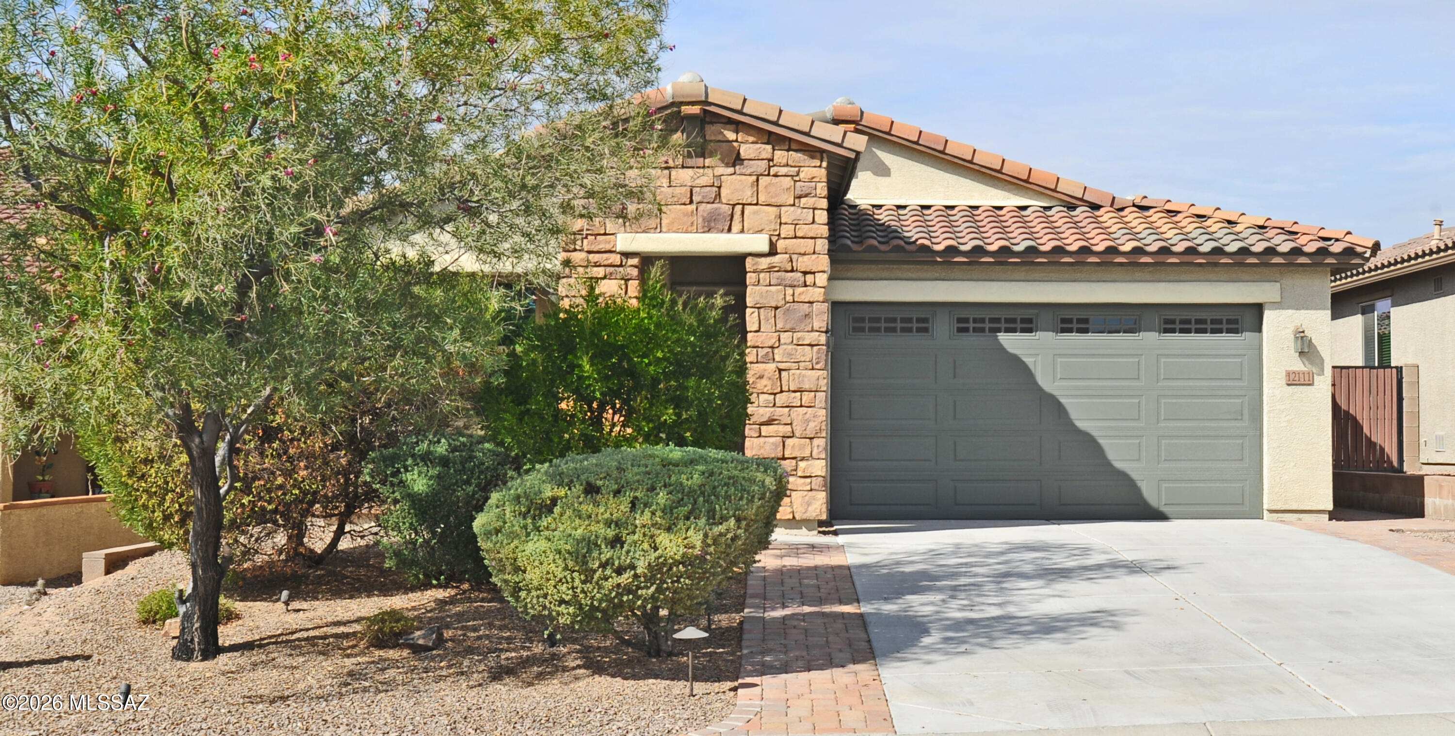 Preserve IV at Dove Mountain (487-529, 535-576, 606-650) - Residential