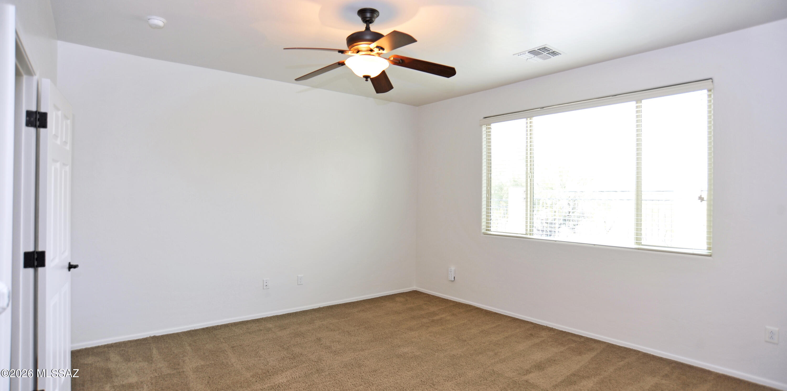 Preserve IV at Dove Mountain (487-529, 535-576, 606-650) - Residential