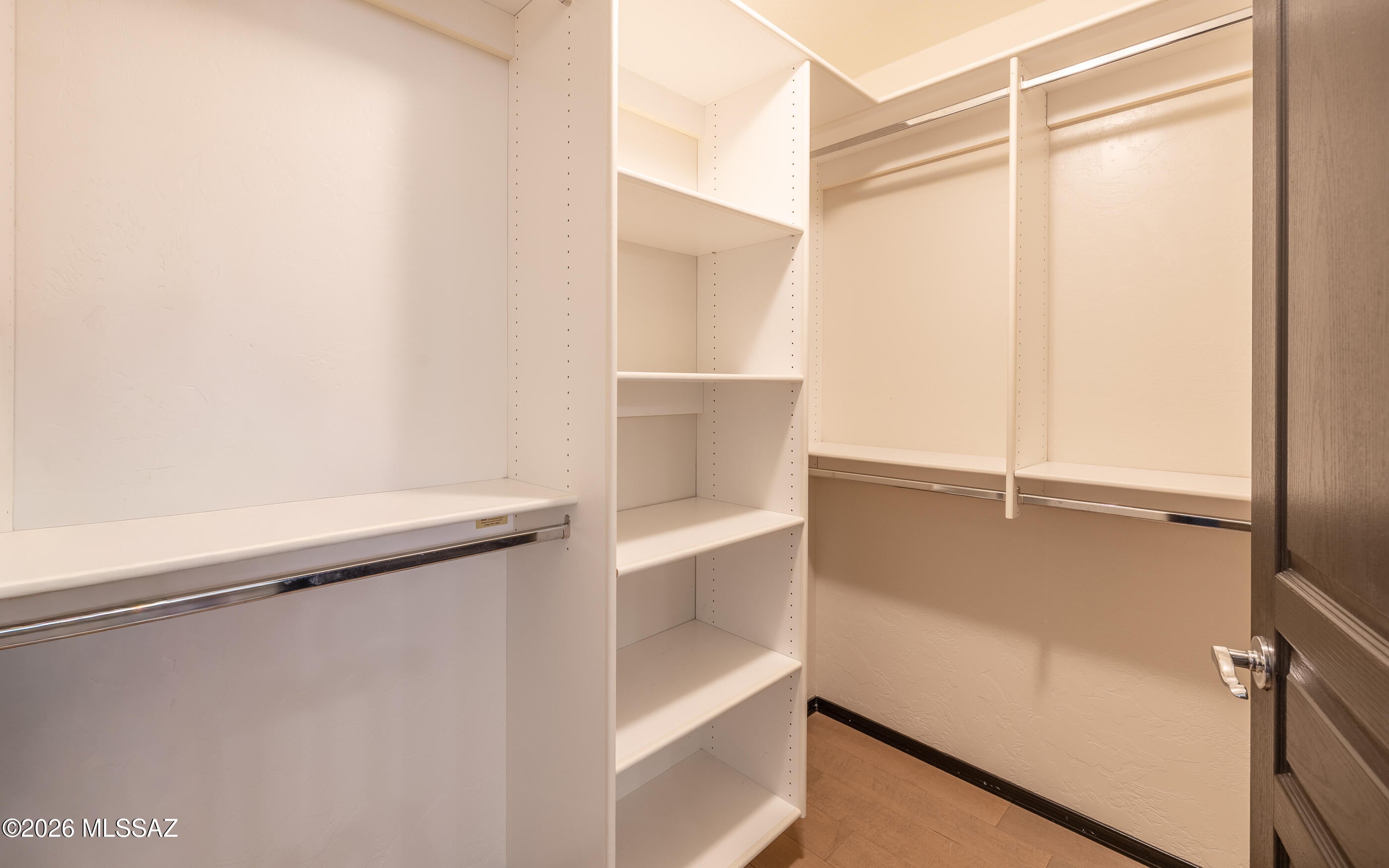 Heritage Highlands - Residential