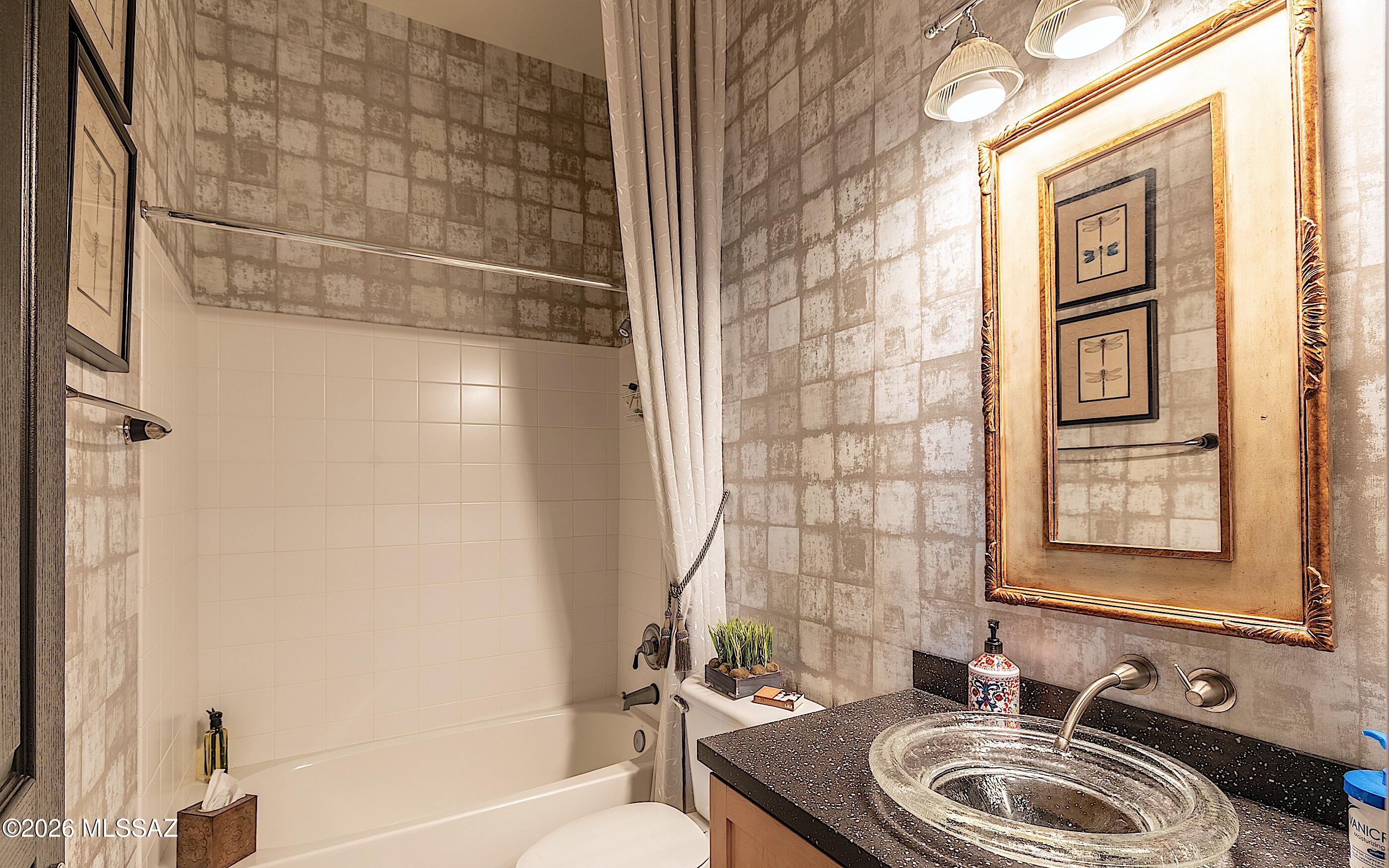Heritage Highlands - Residential