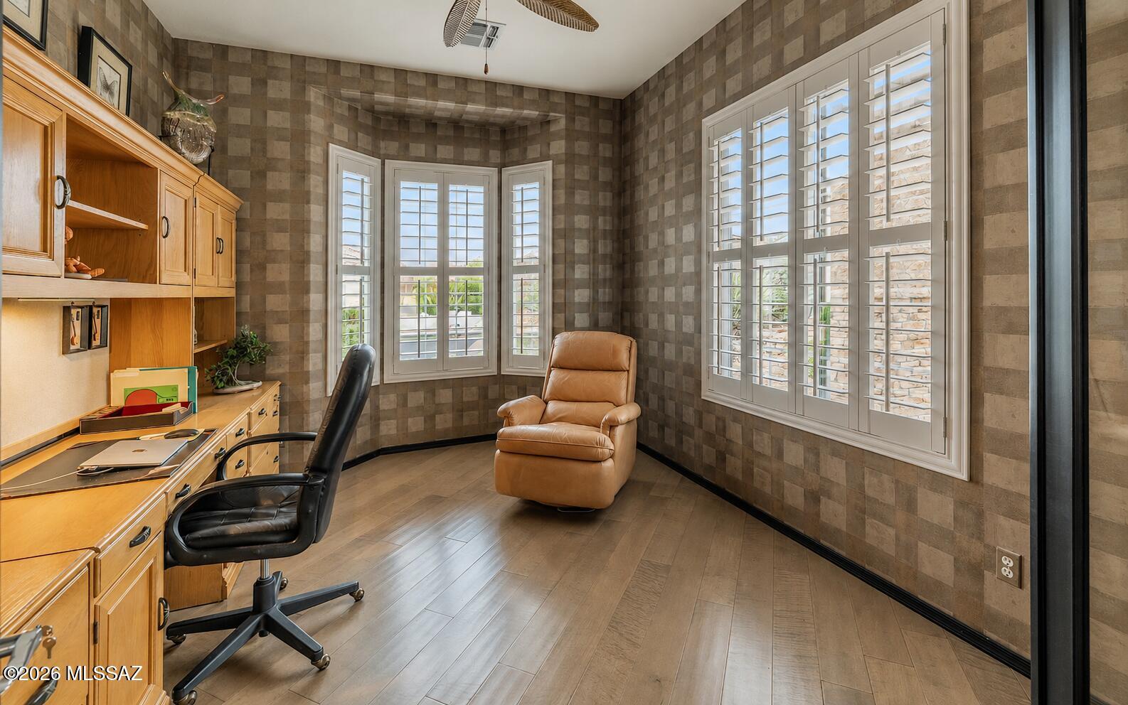 Heritage Highlands - Residential