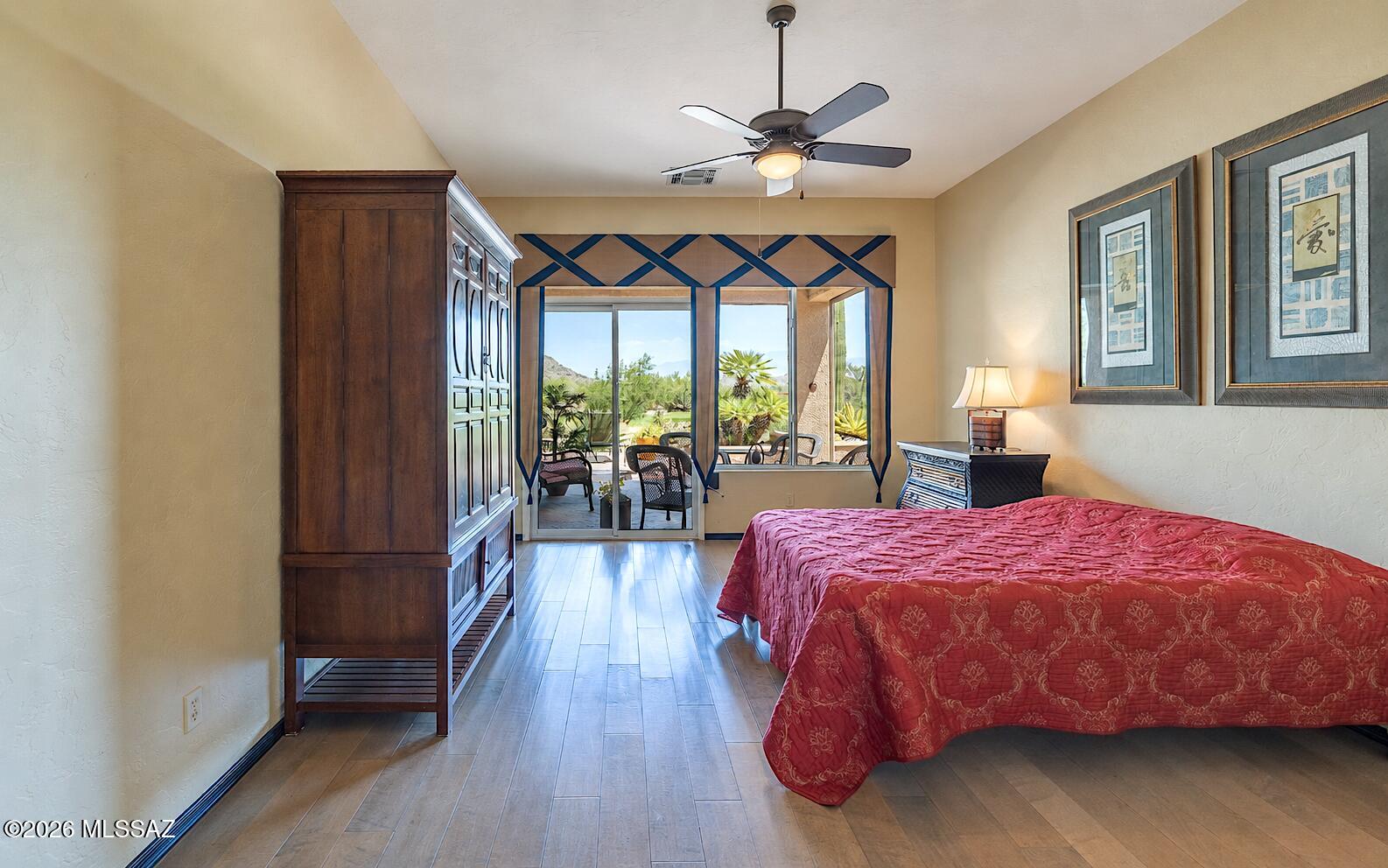 Heritage Highlands - Residential
