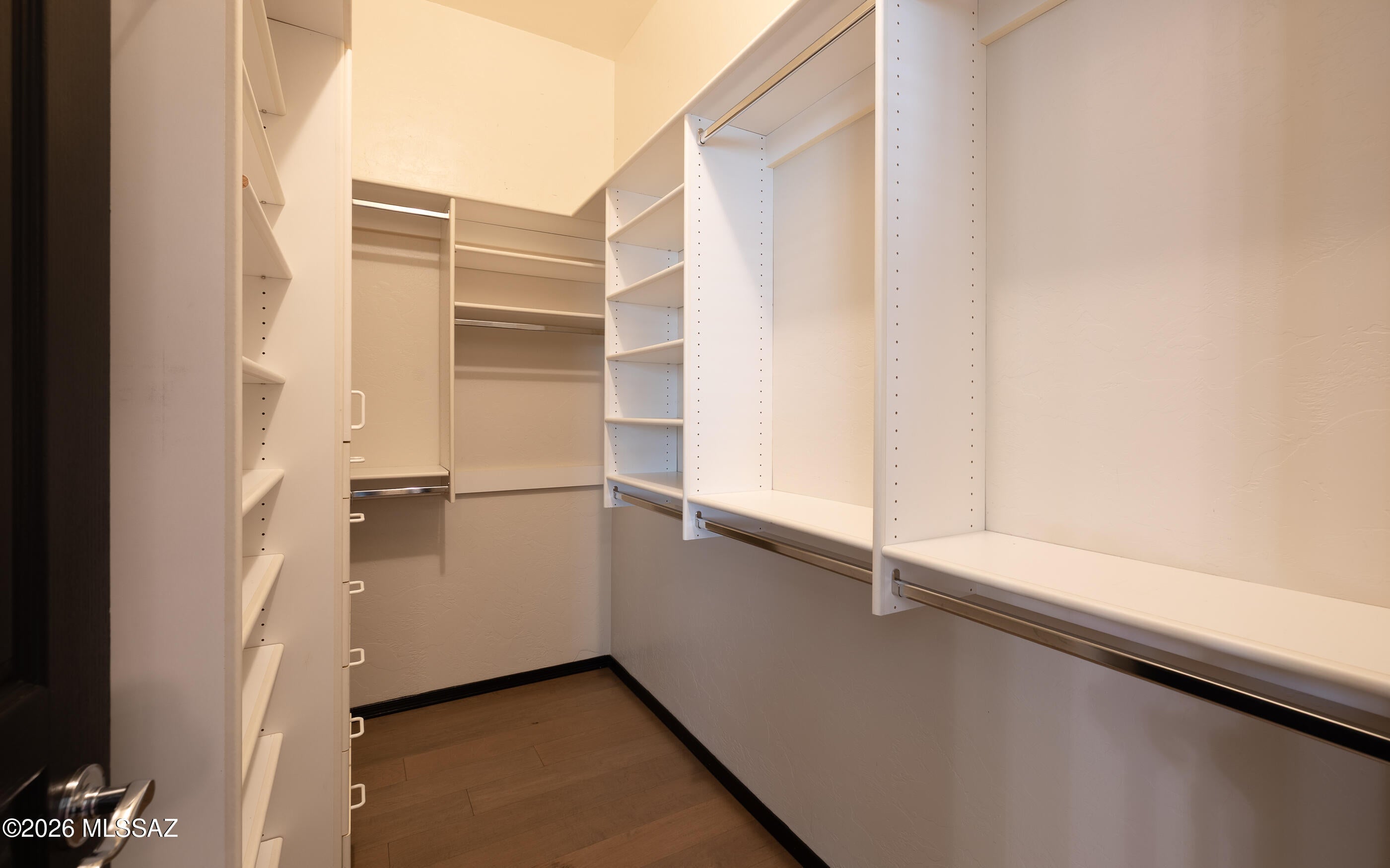 Heritage Highlands - Residential